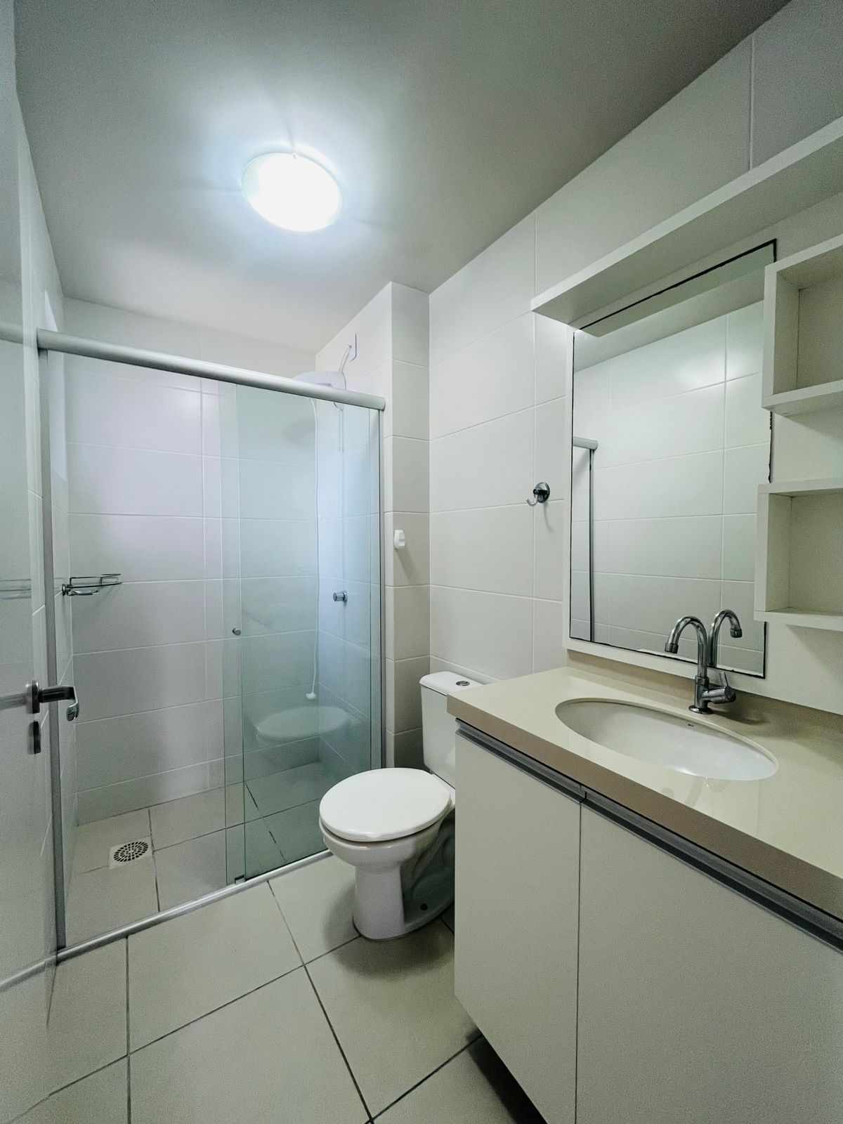 Fotos do imóvel - IM11074