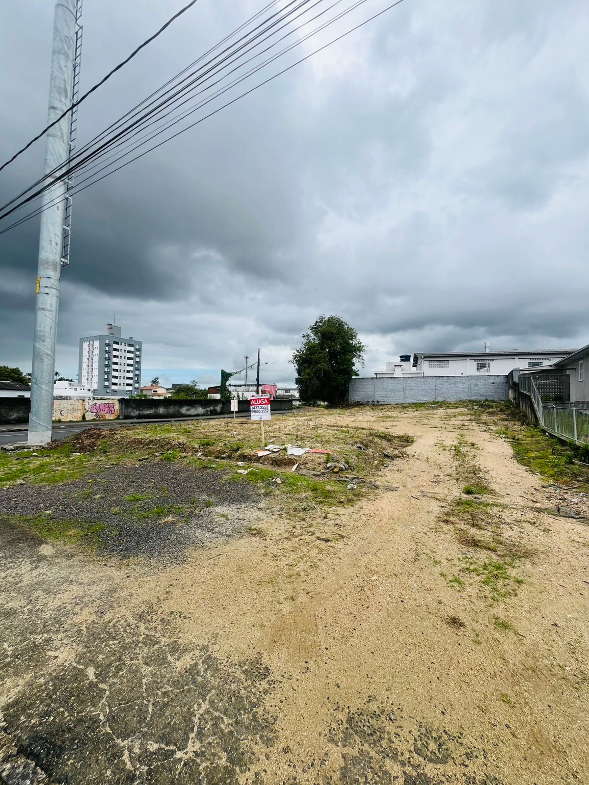 Fotos do imóvel - IM1138