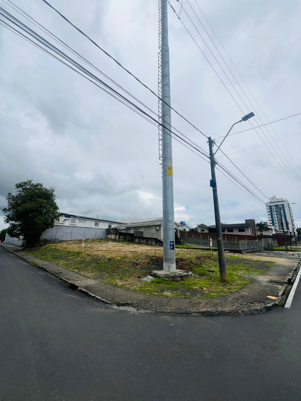 Fotos do imóvel - IM1138