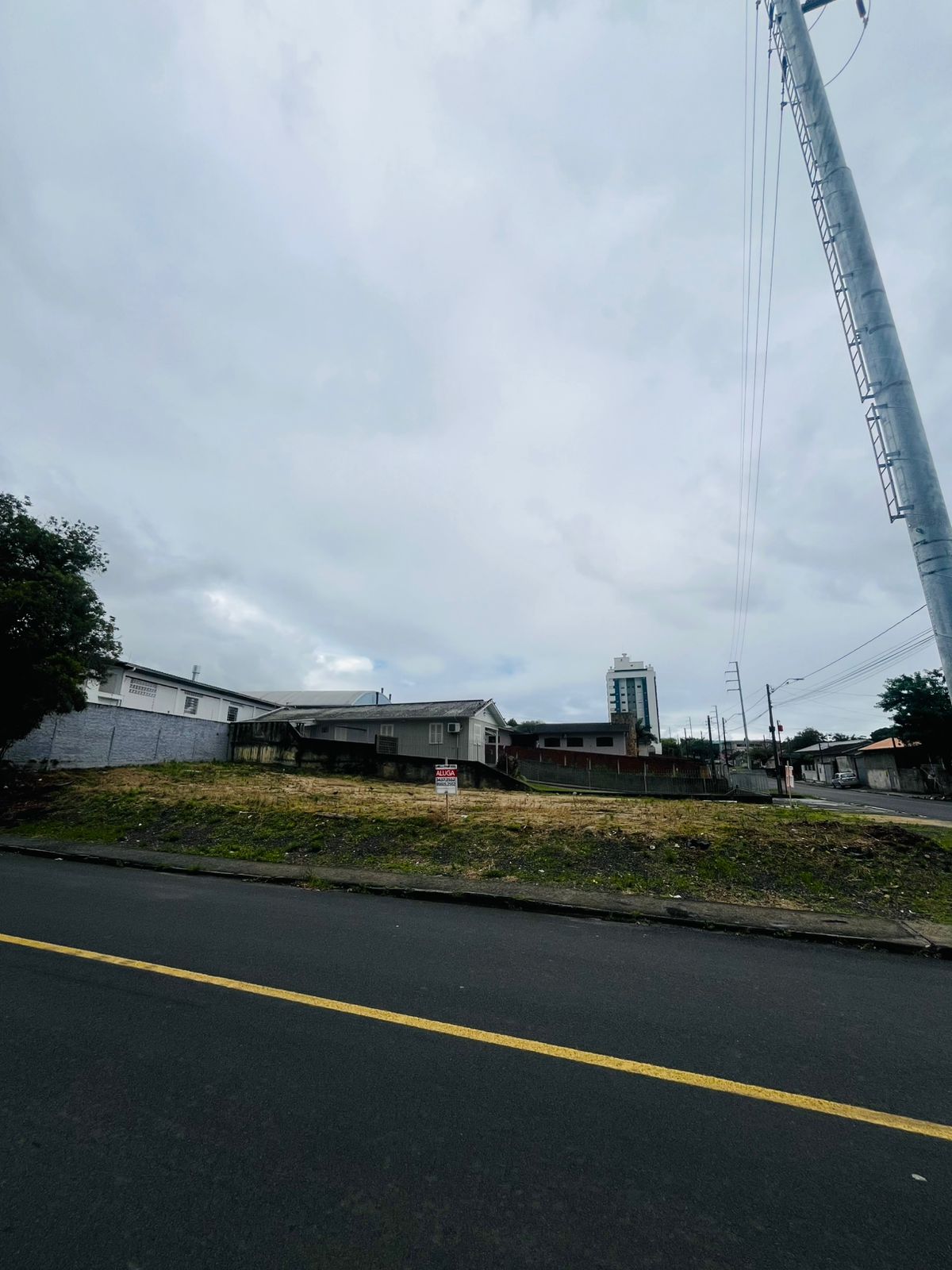 Fotos do imóvel - IM1138