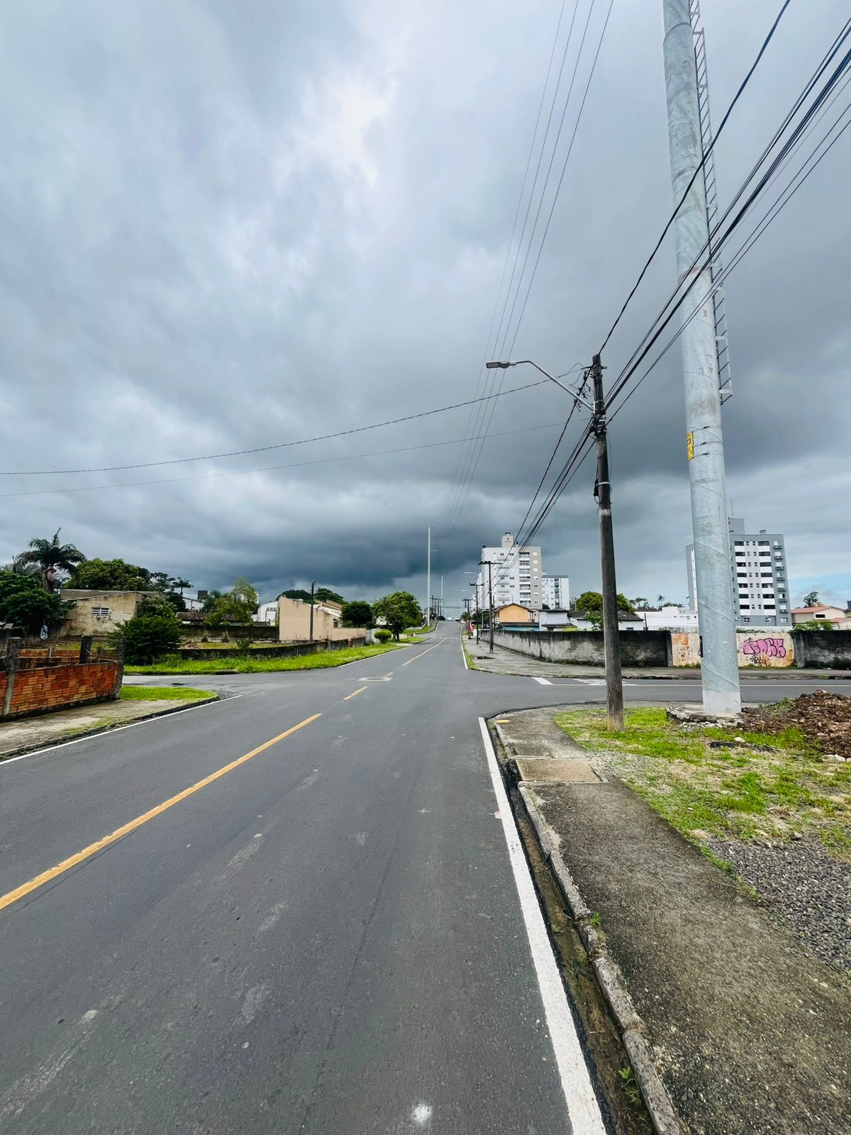 Fotos do imóvel - IM1138