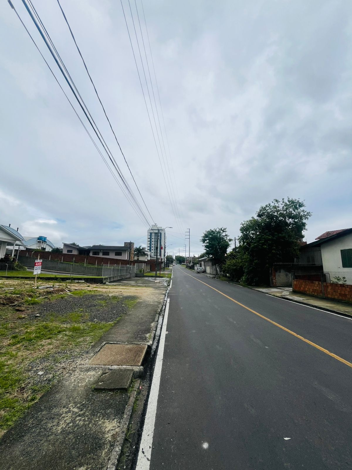 Fotos do imóvel - IM1138