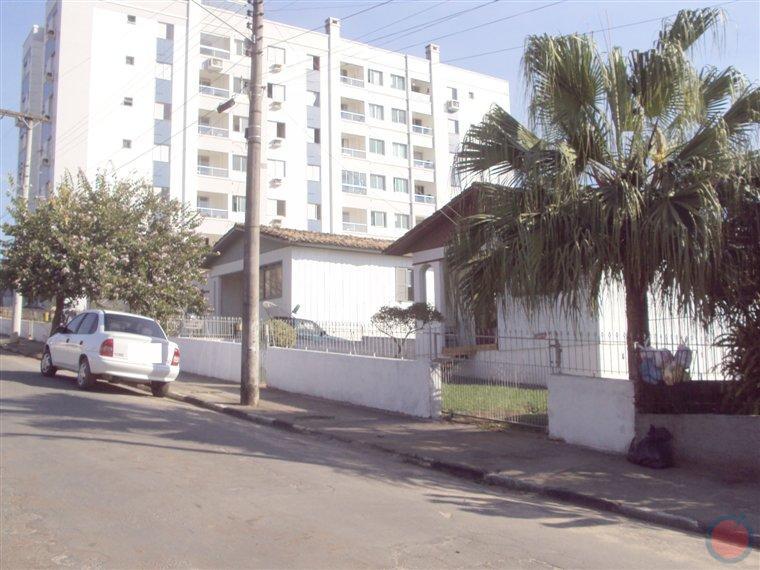 Fotos do imóvel - IM11575