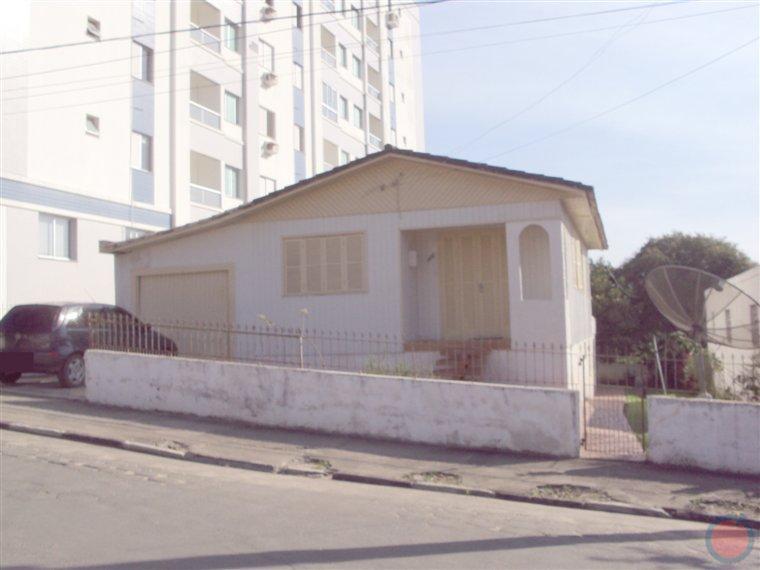 Fotos do imóvel - IM11575