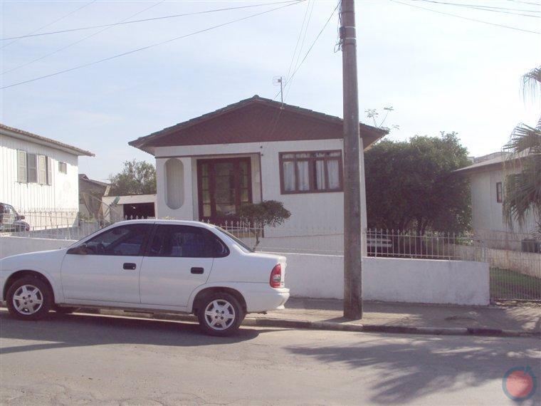 Fotos do imóvel - IM11575
