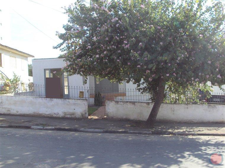 Fotos do imóvel - IM11575
