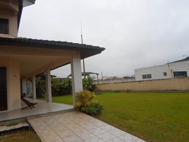 Fotos do imóvel - IM11683