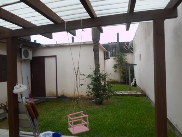 Fotos do imóvel - IM11683