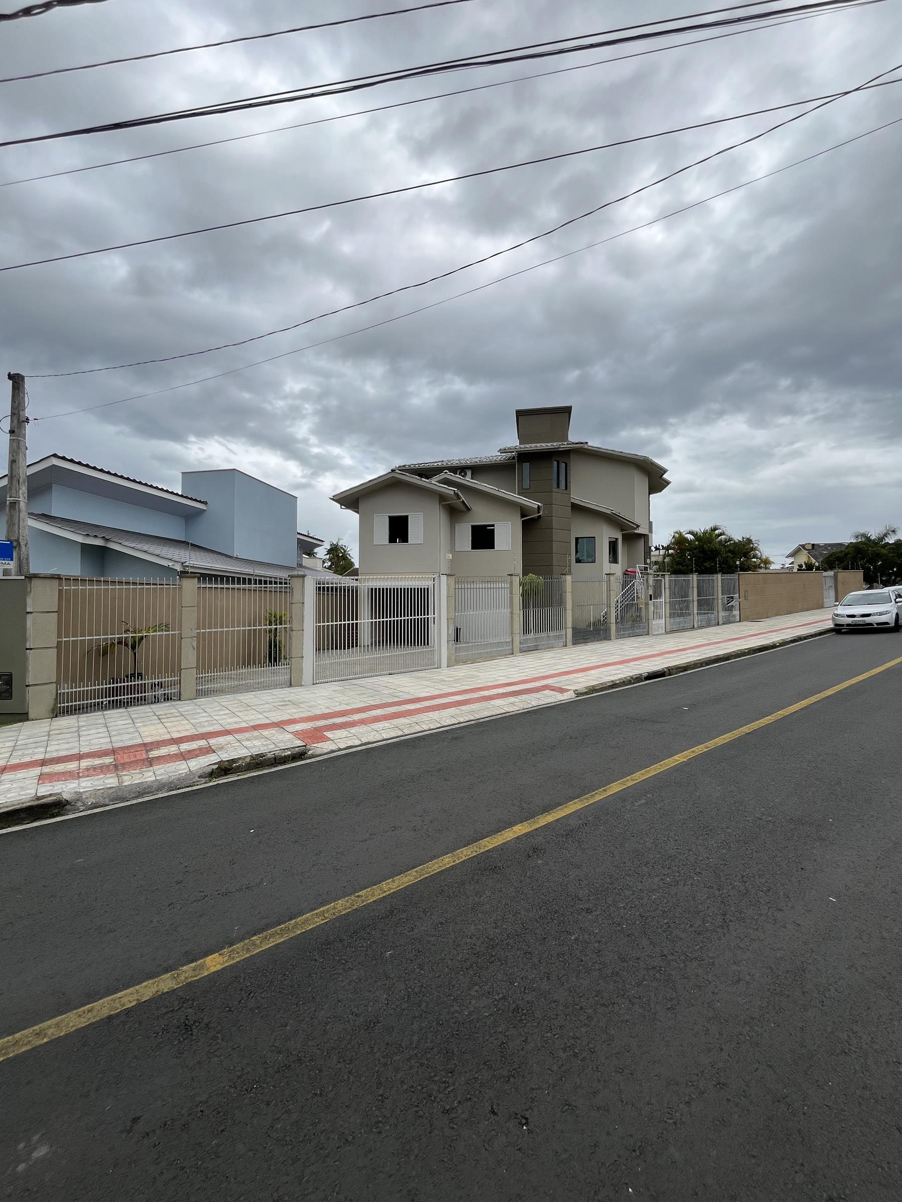 Fotos do imóvel - IM11689