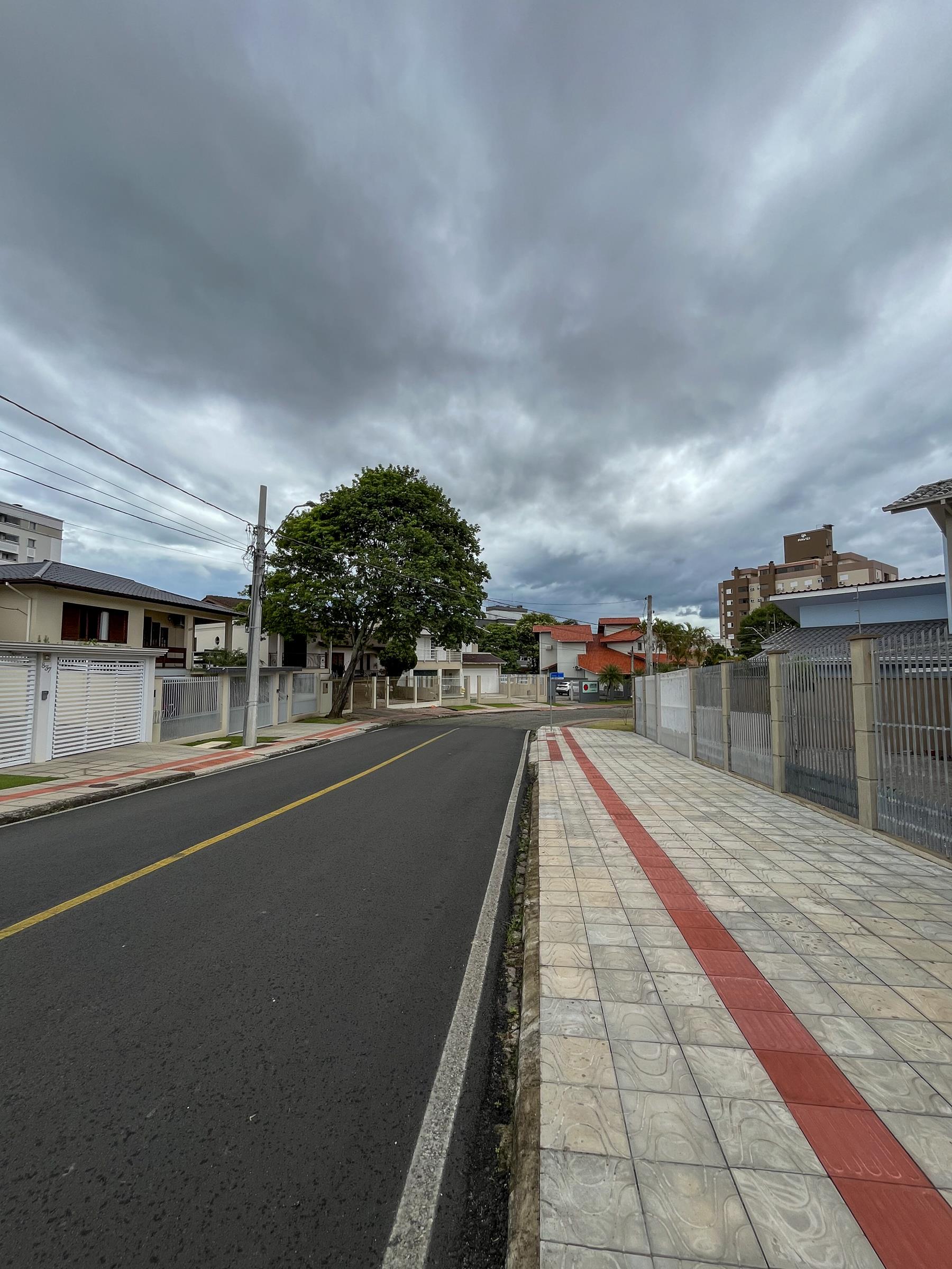 Fotos do imóvel - IM11689