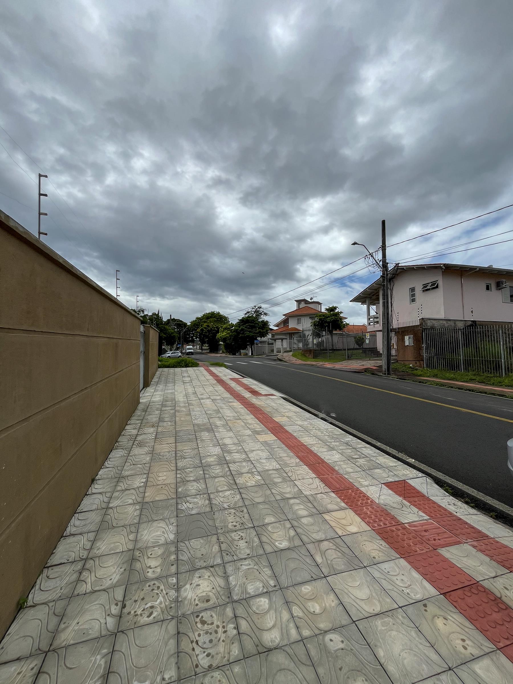 Fotos do imóvel - IM11689