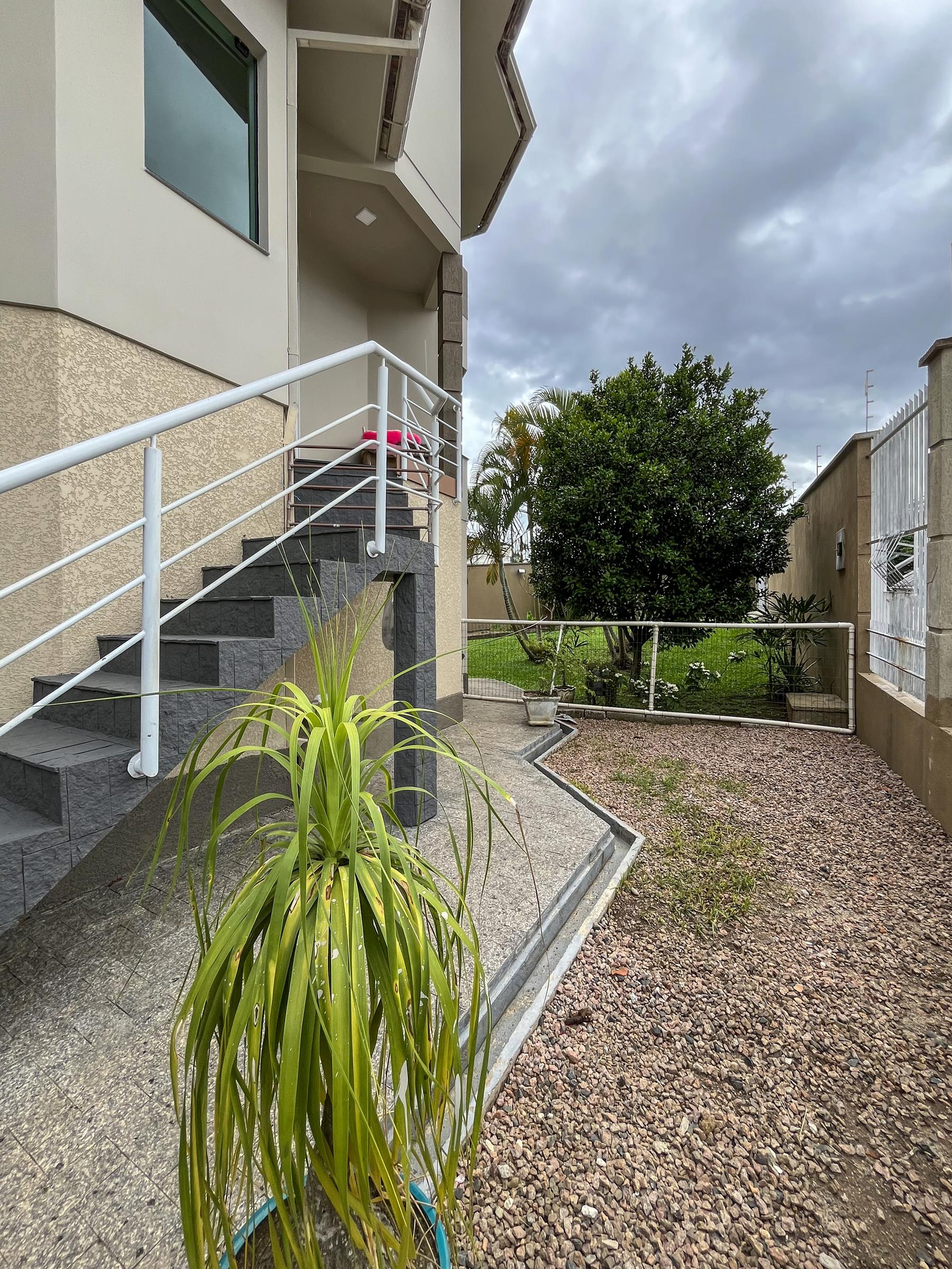 Fotos do imóvel - IM11689