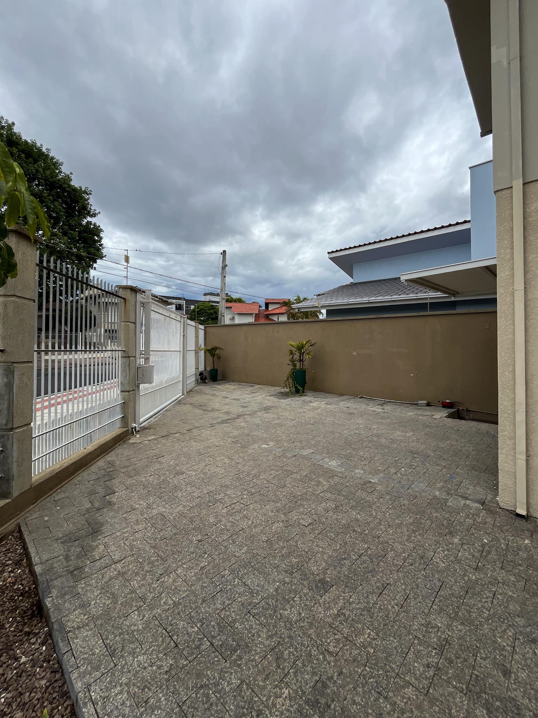 Fotos do imóvel - IM11689