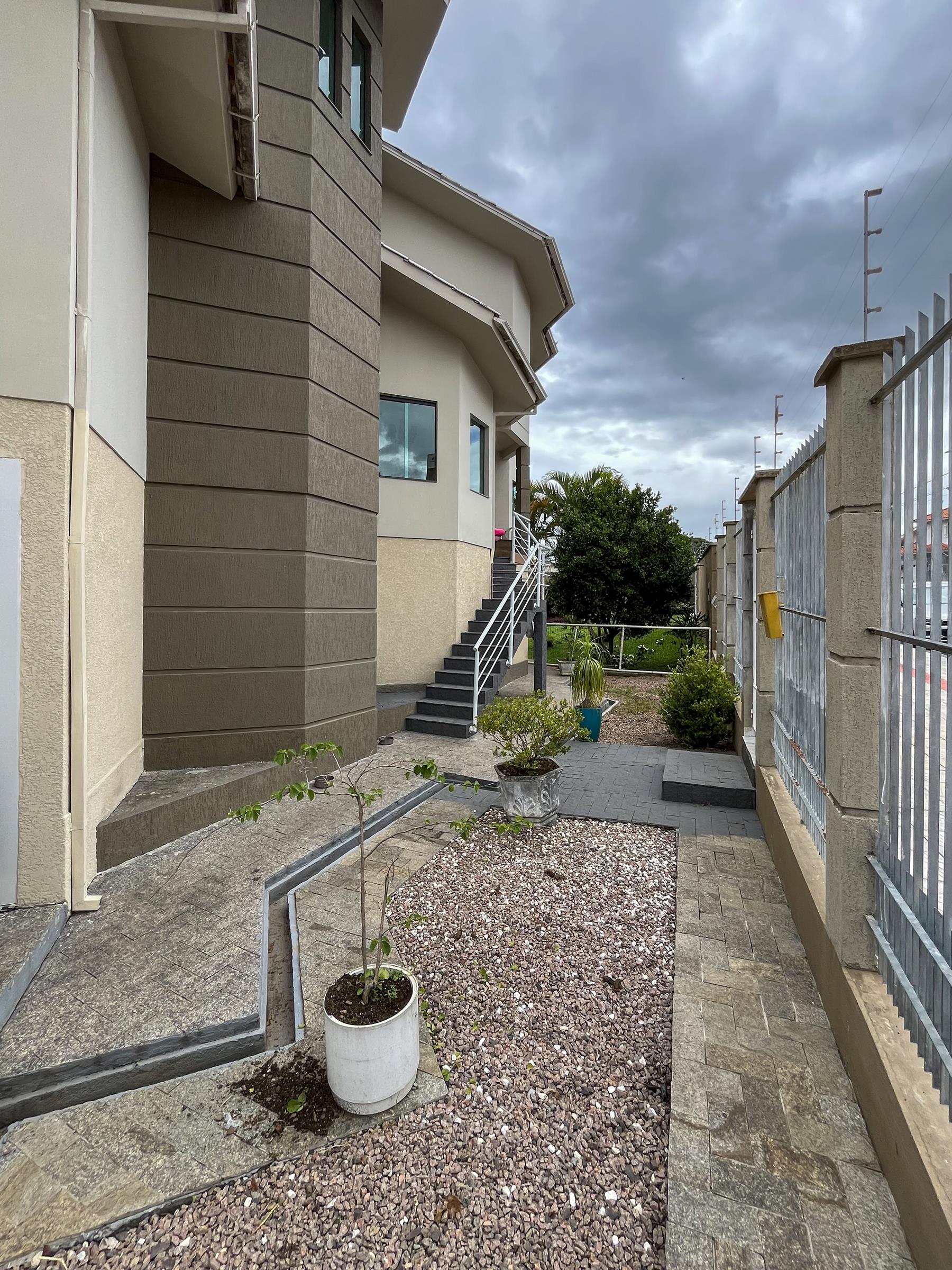 Fotos do imóvel - IM11689