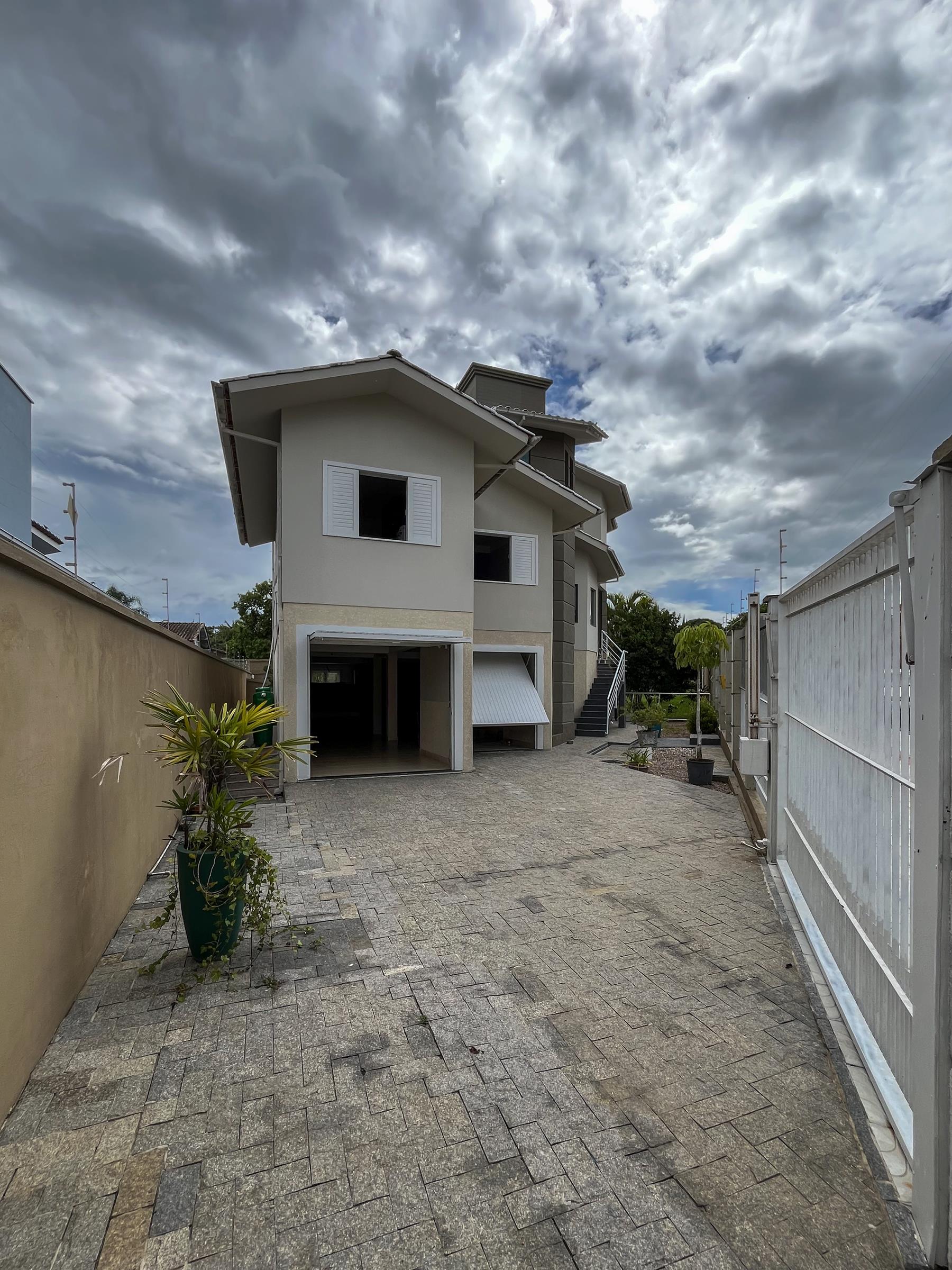 Fotos do imóvel - IM11689