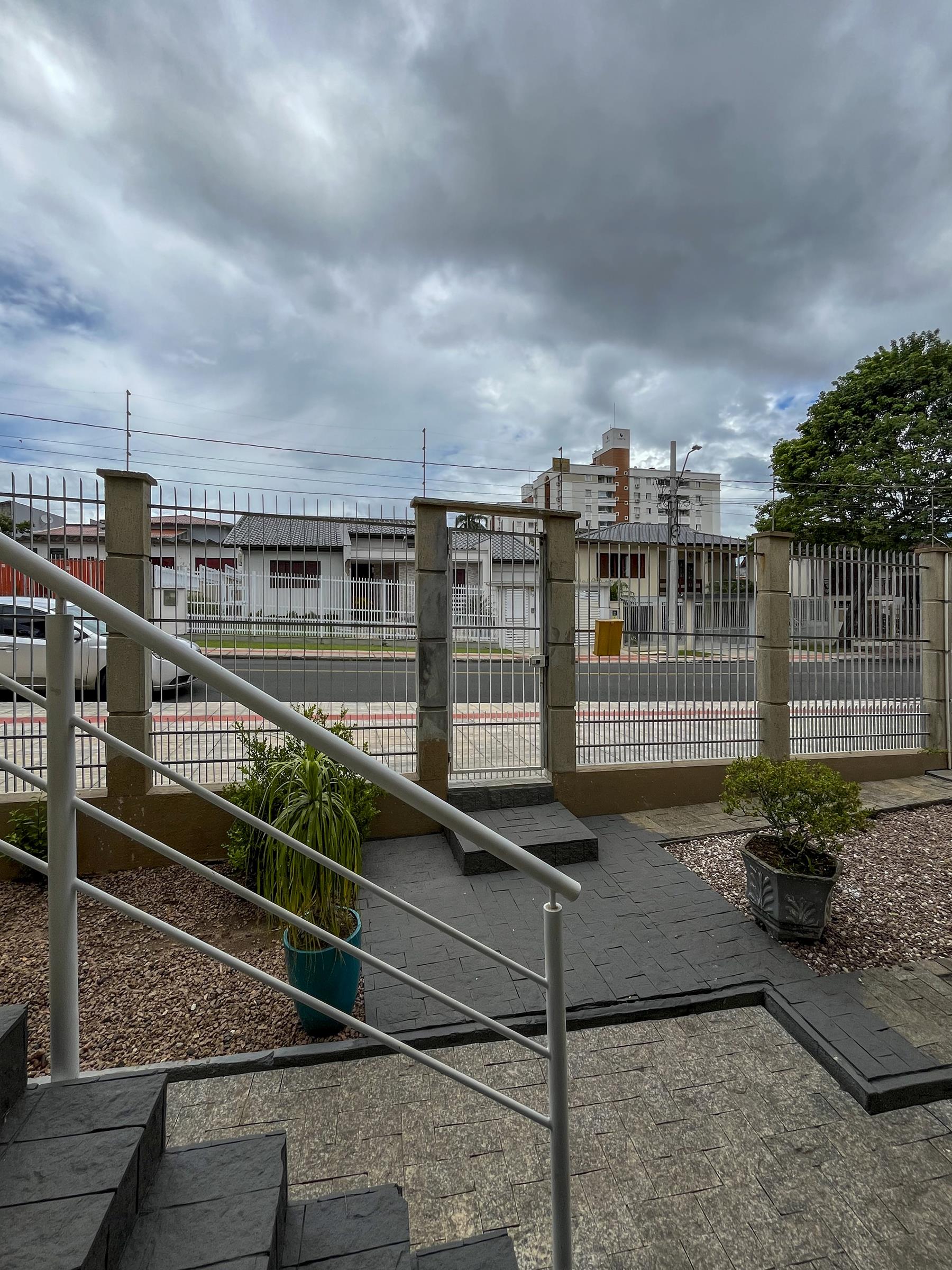 Fotos do imóvel - IM11689