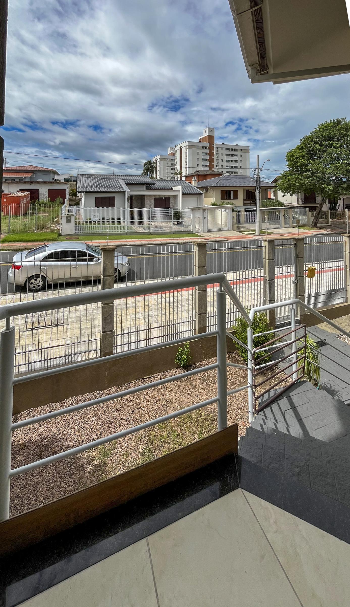 Fotos do imóvel - IM11689