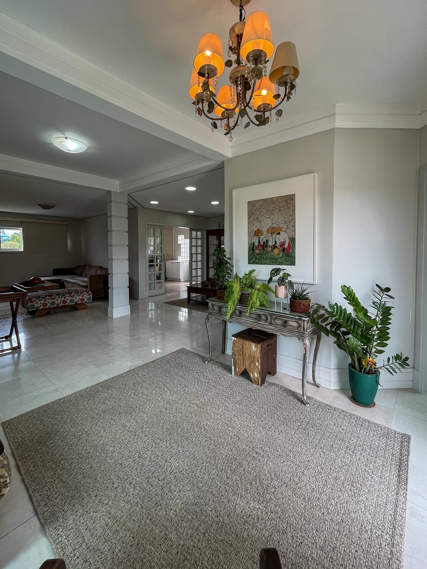 Fotos do imóvel - IM11689