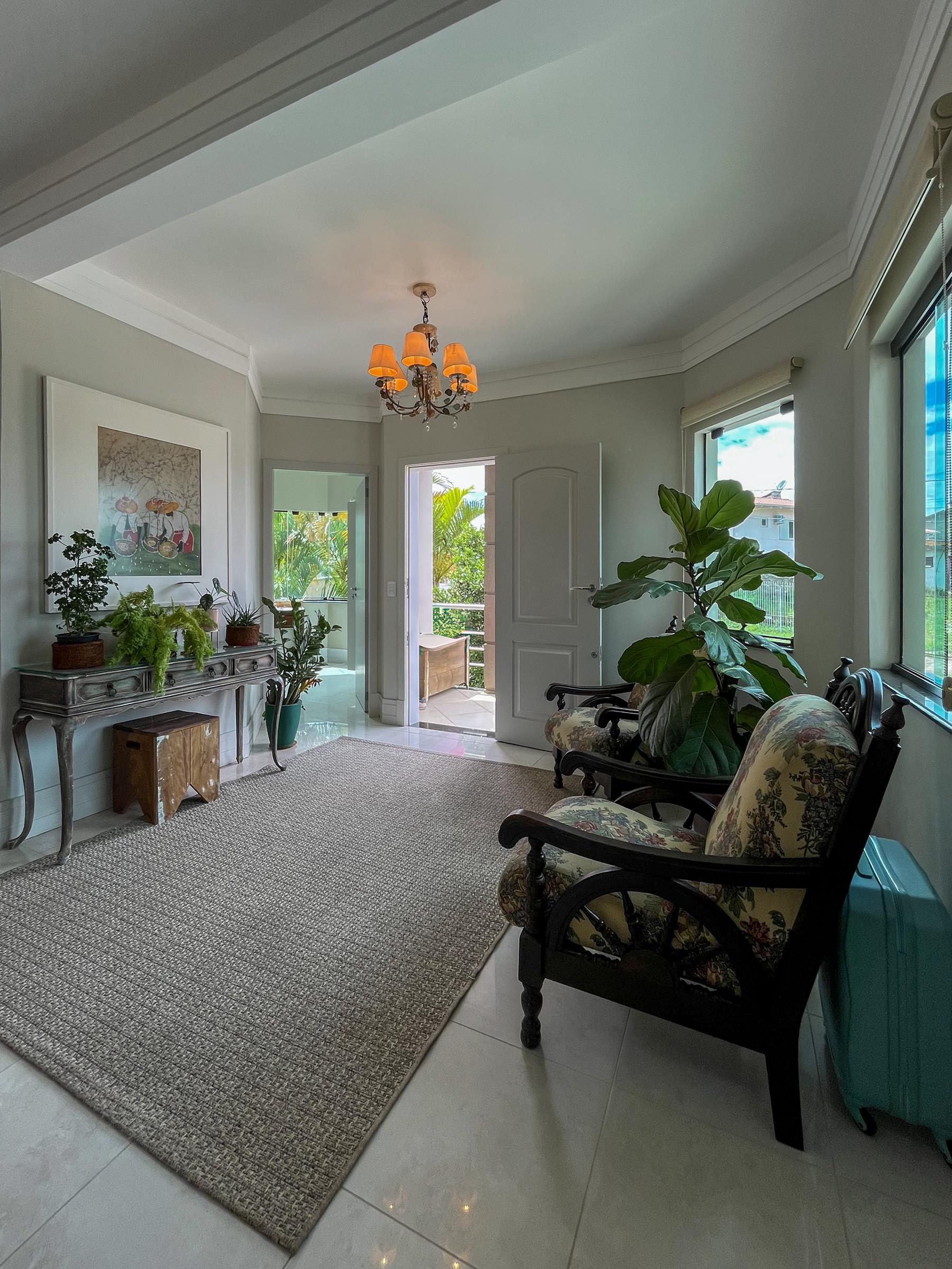 Fotos do imóvel - IM11689