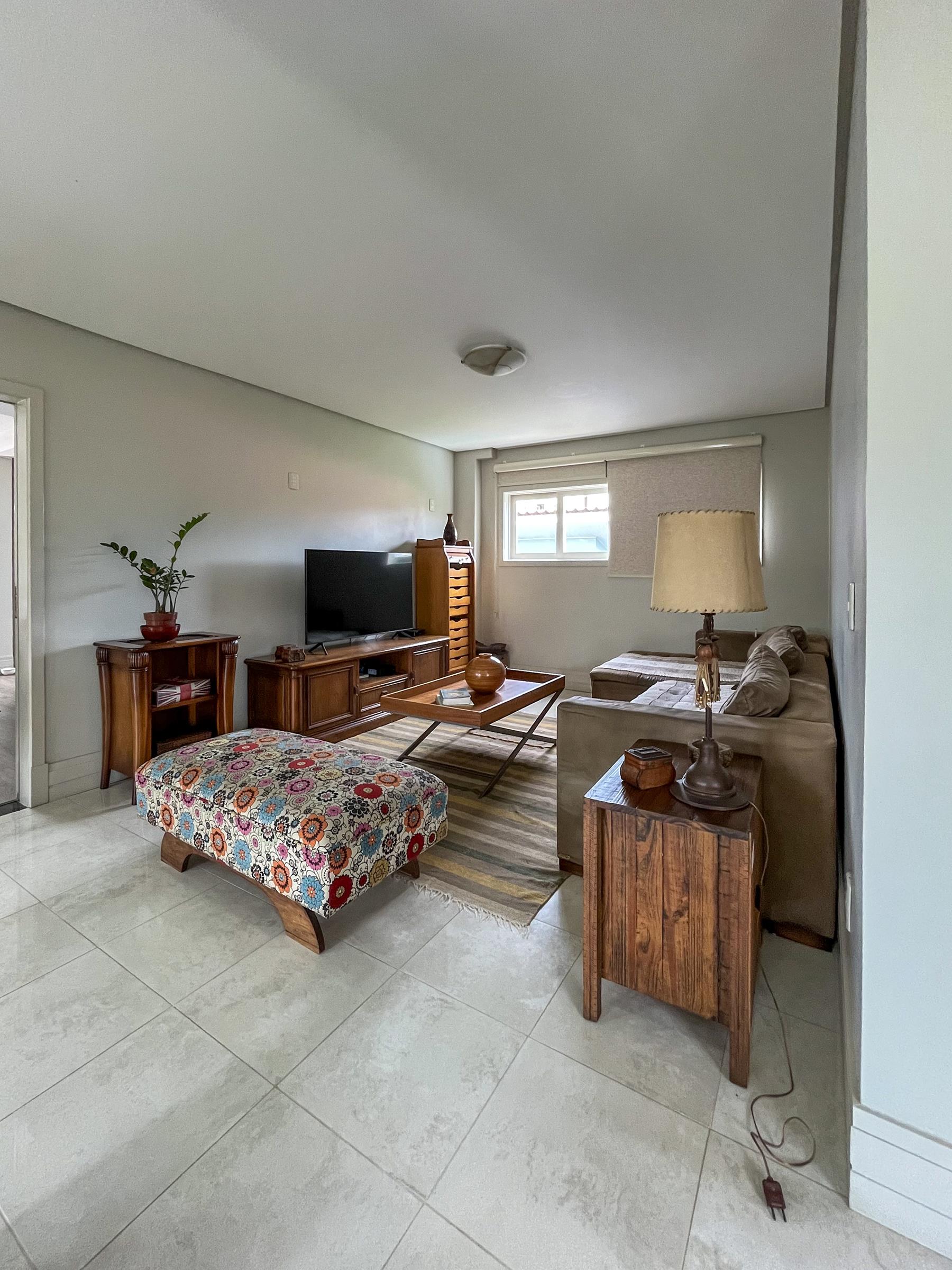 Fotos do imóvel - IM11689