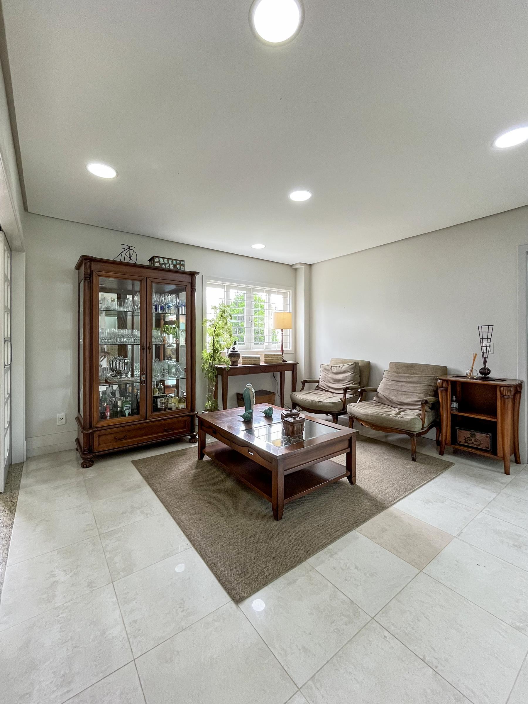 Fotos do imóvel - IM11689