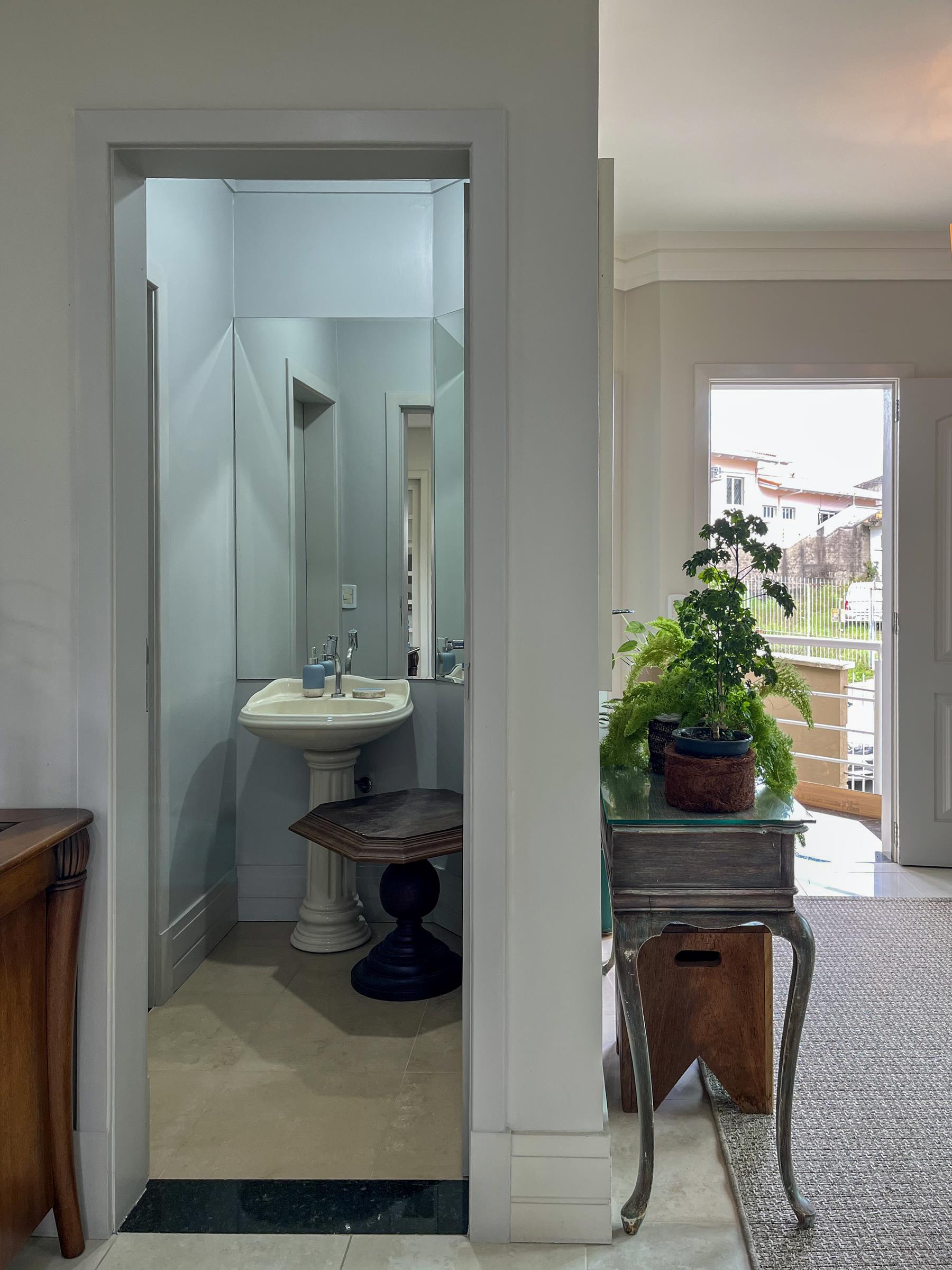 Fotos do imóvel - IM11689