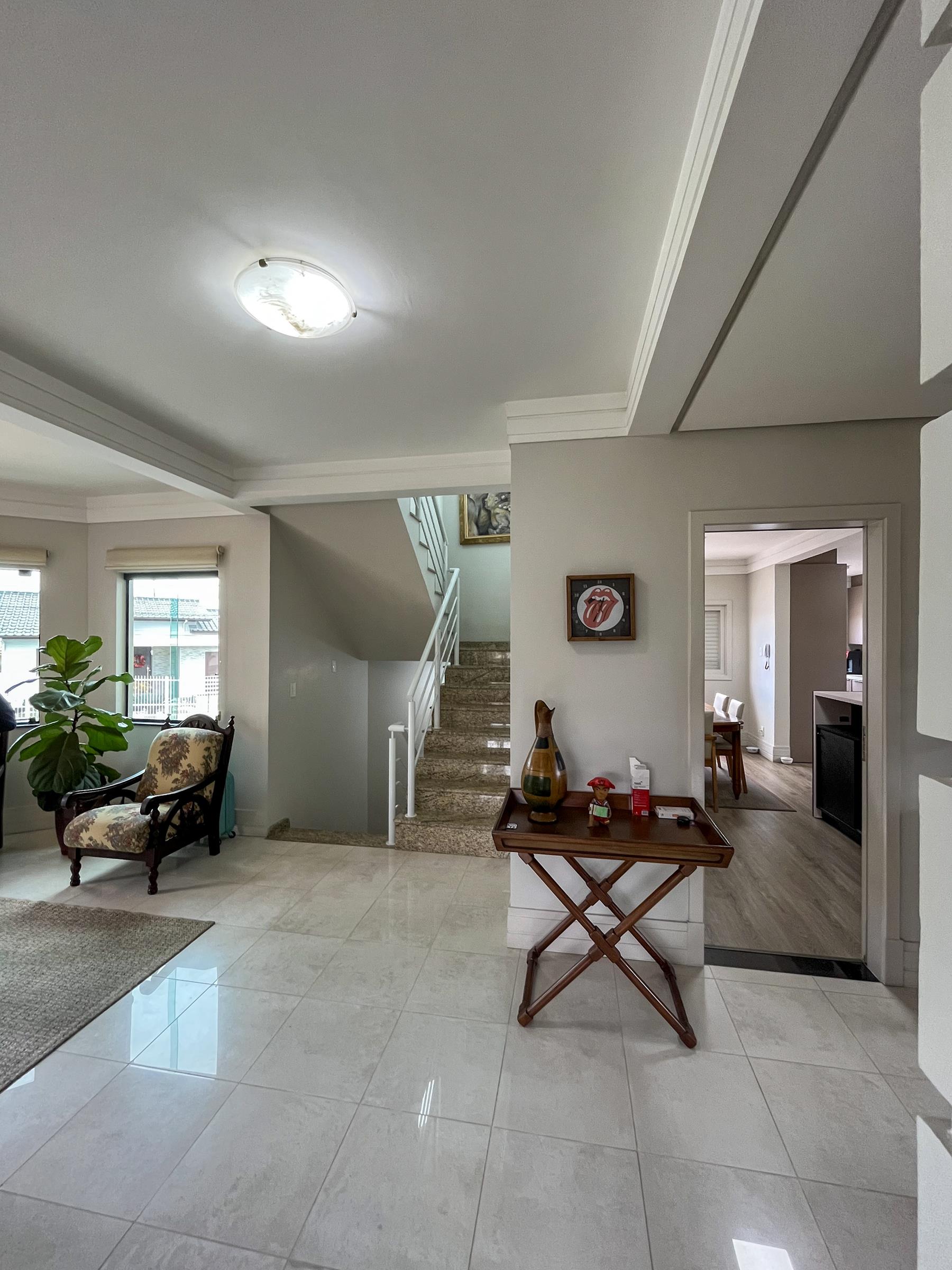 Fotos do imóvel - IM11689