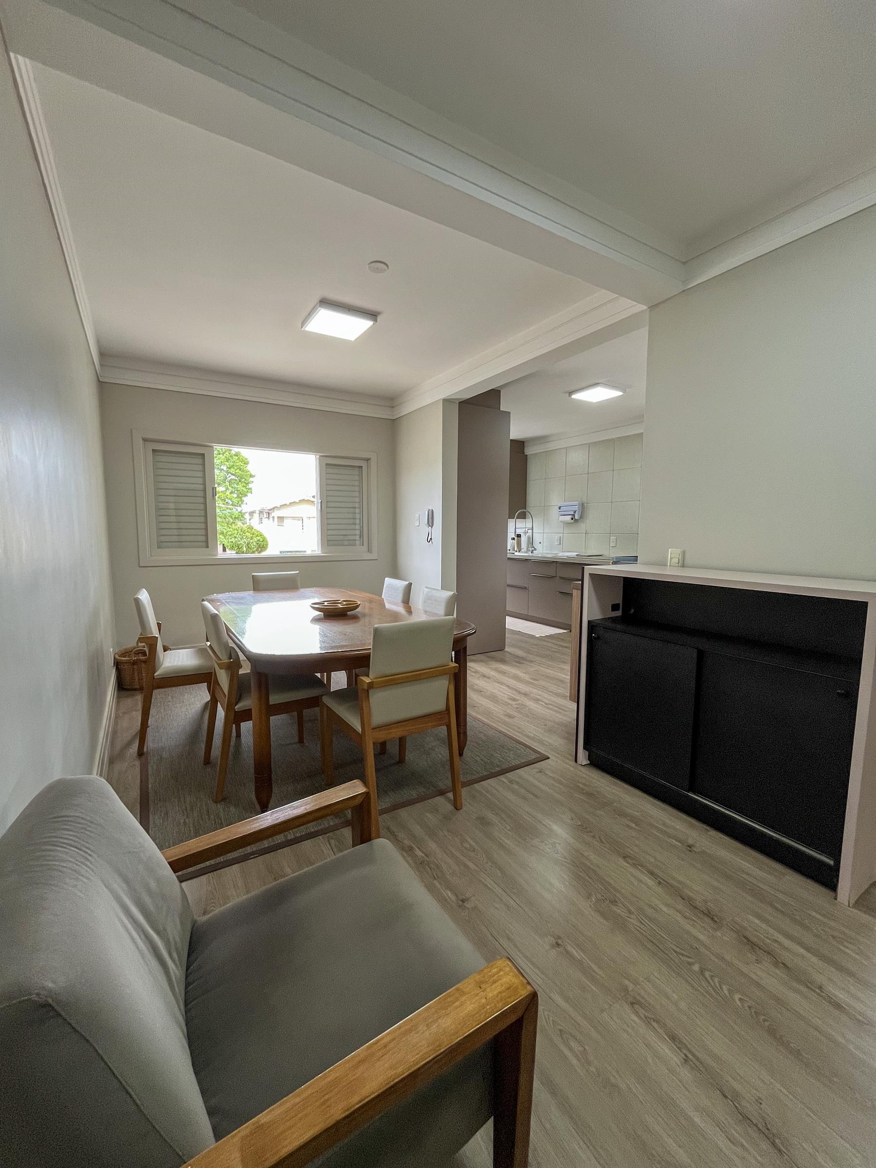 Fotos do imóvel - IM11689