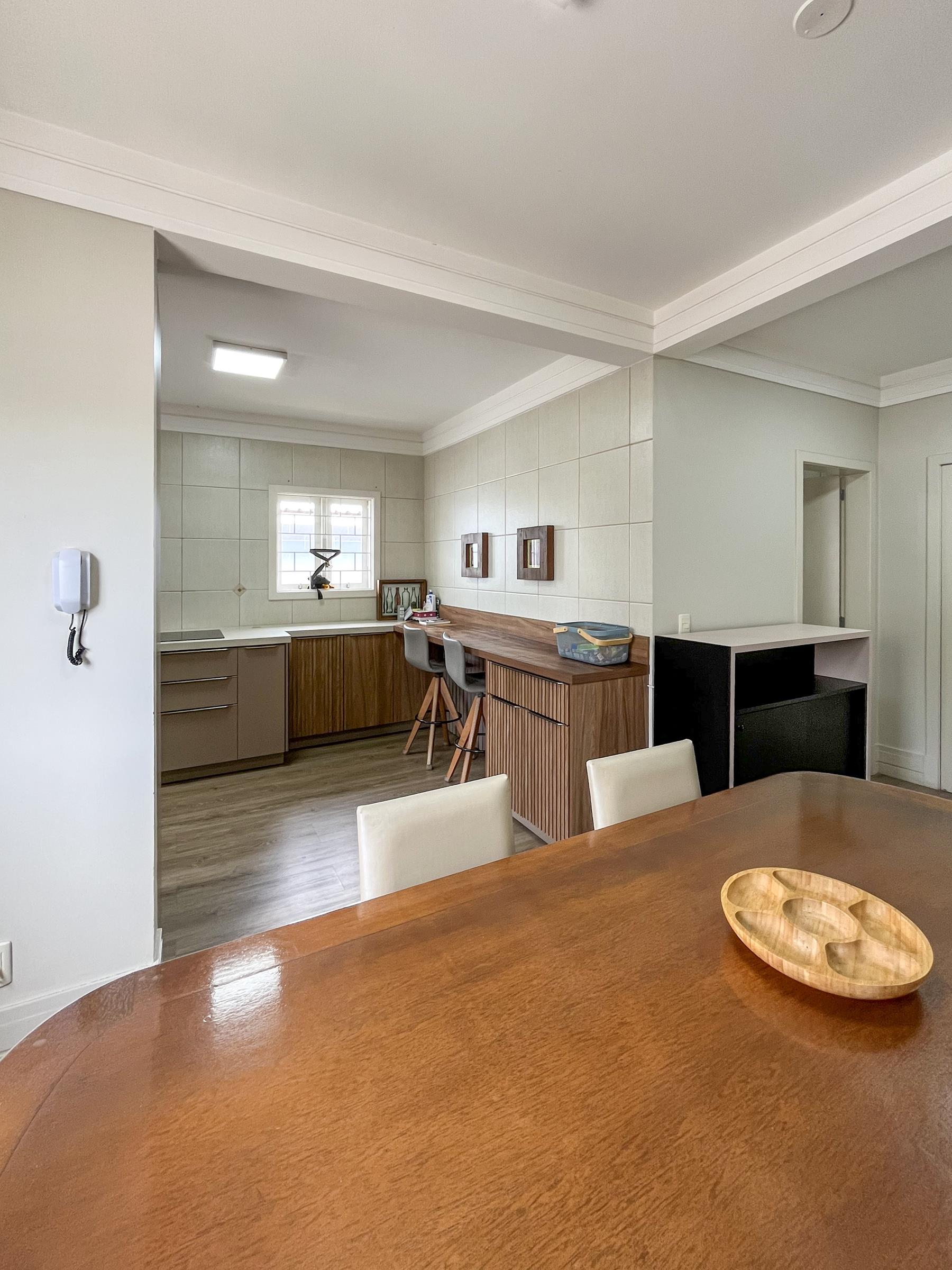 Fotos do imóvel - IM11689