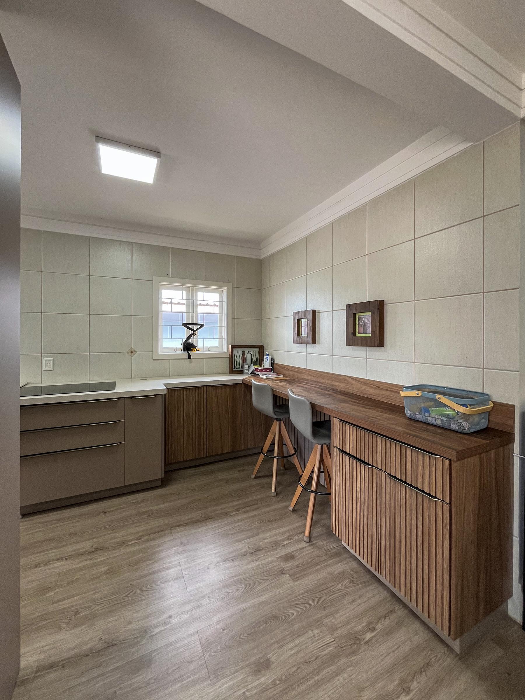 Fotos do imóvel - IM11689