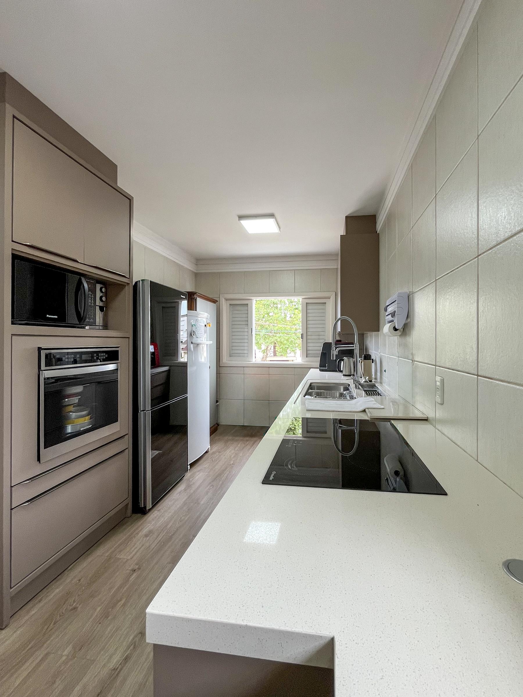 Fotos do imóvel - IM11689