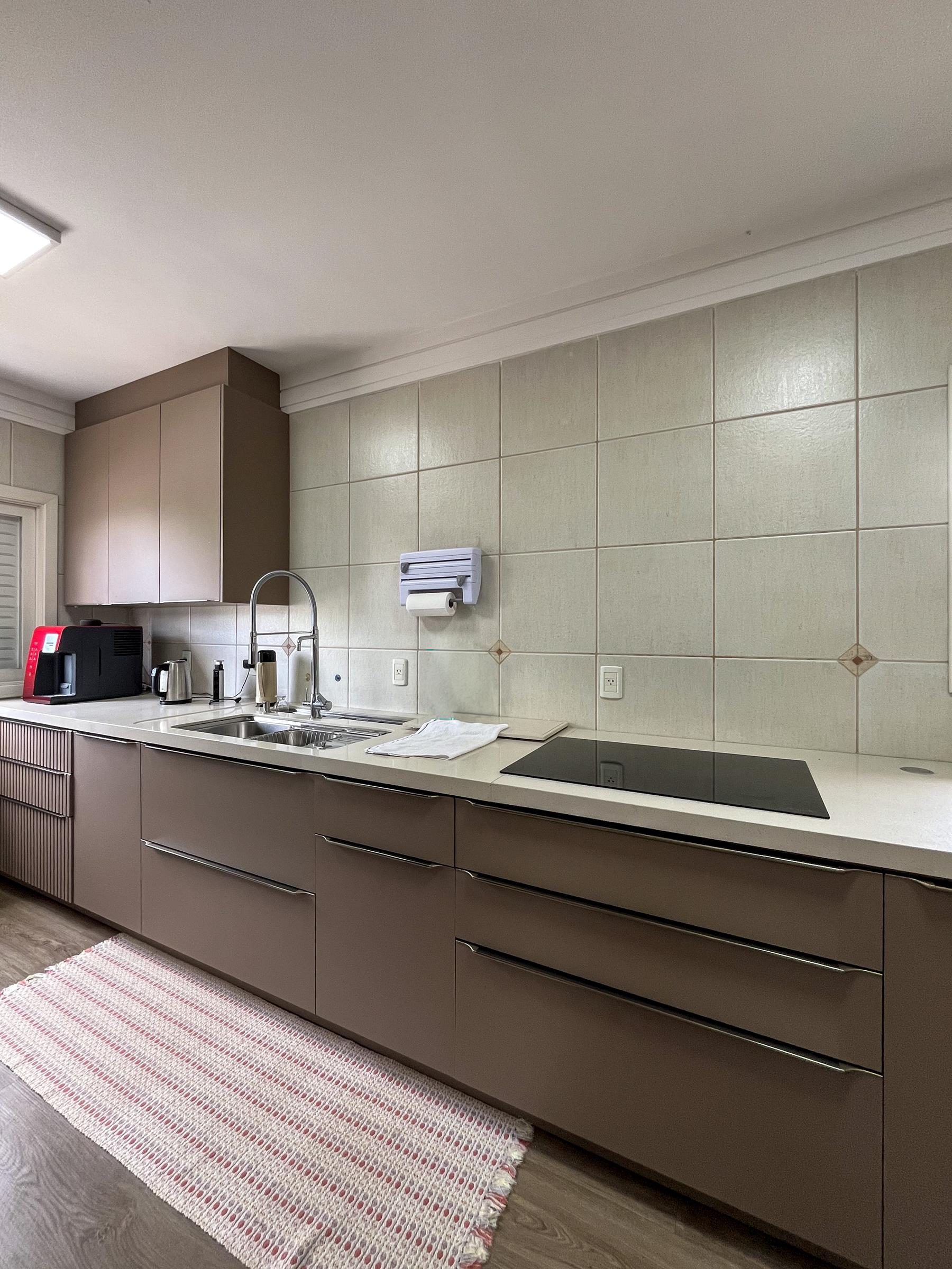 Fotos do imóvel - IM11689