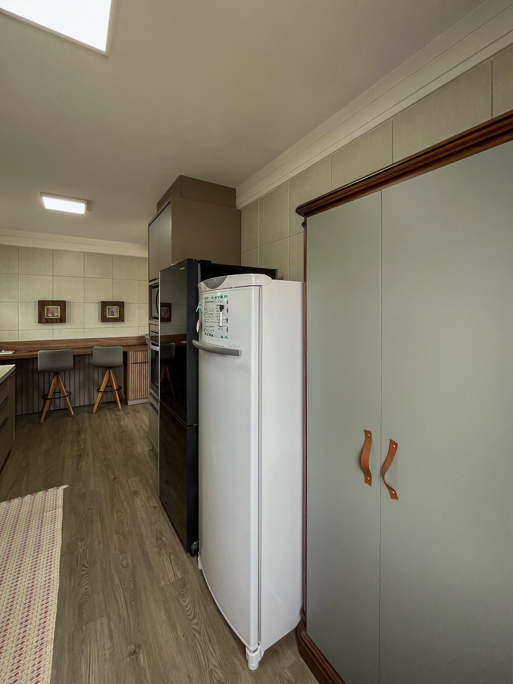 Fotos do imóvel - IM11689