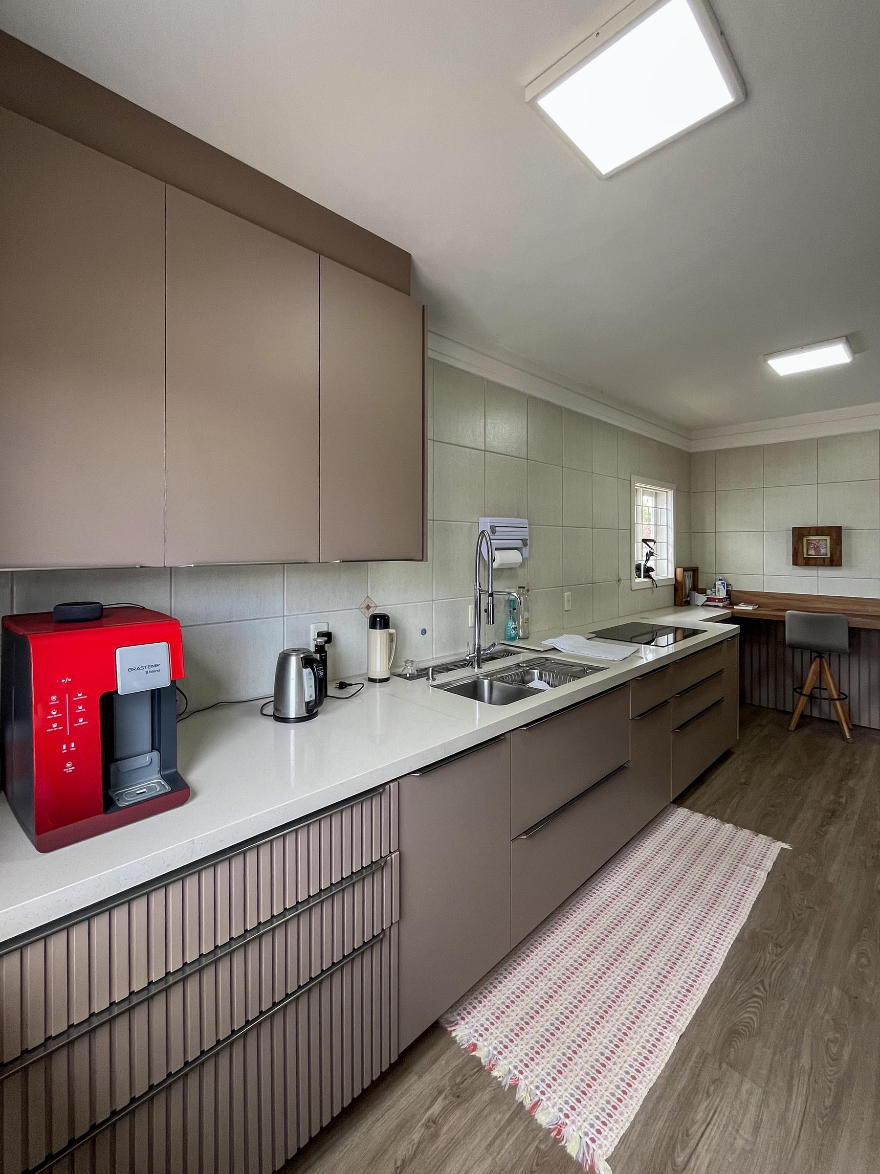 Fotos do imóvel - IM11689