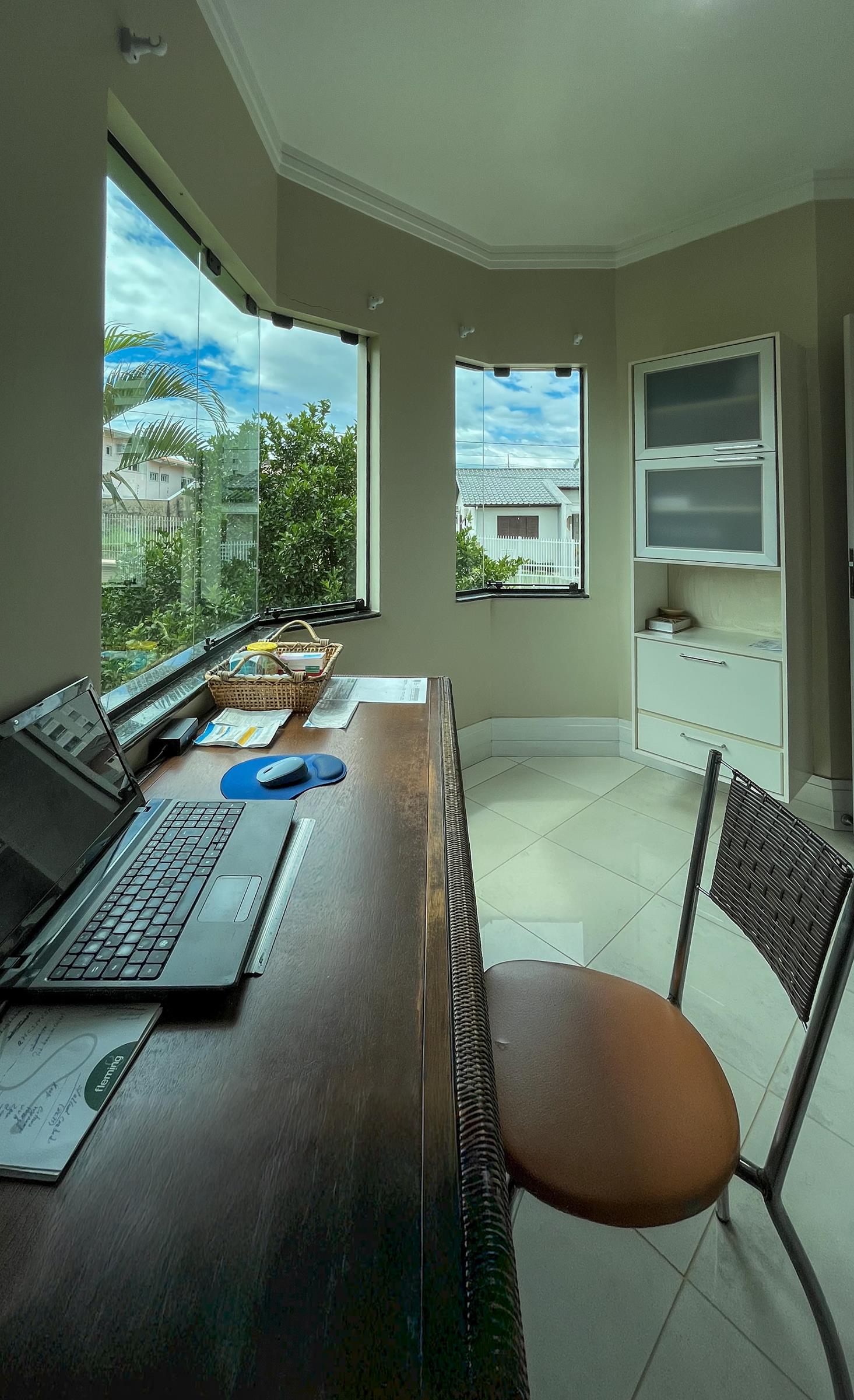 Fotos do imóvel - IM11689