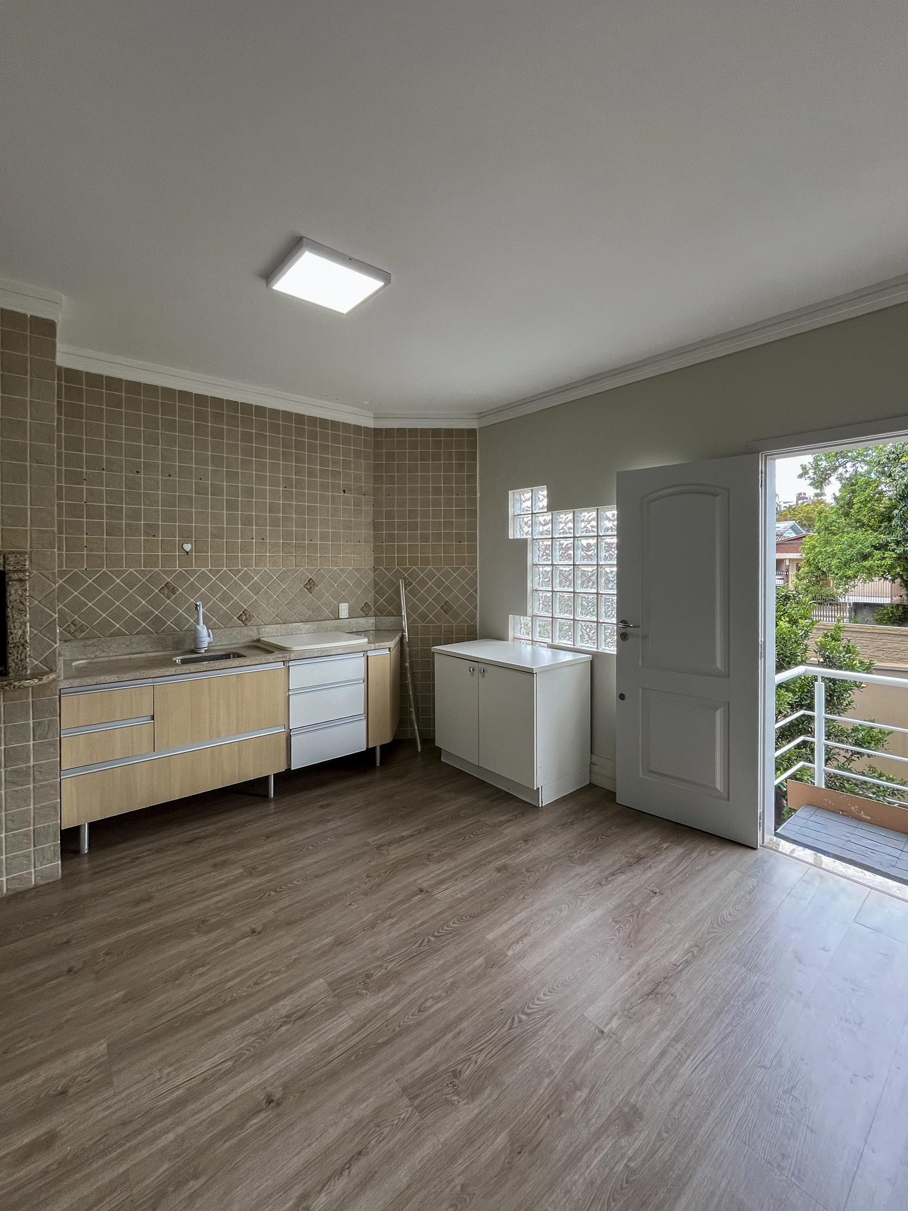 Fotos do imóvel - IM11689