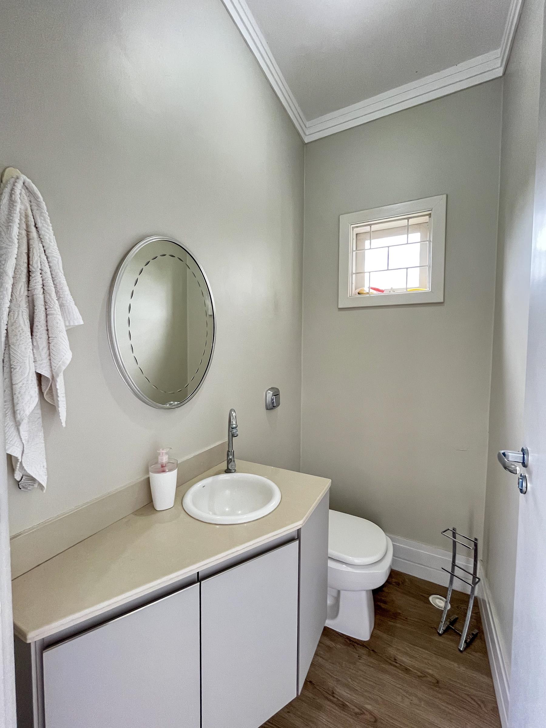 Fotos do imóvel - IM11689