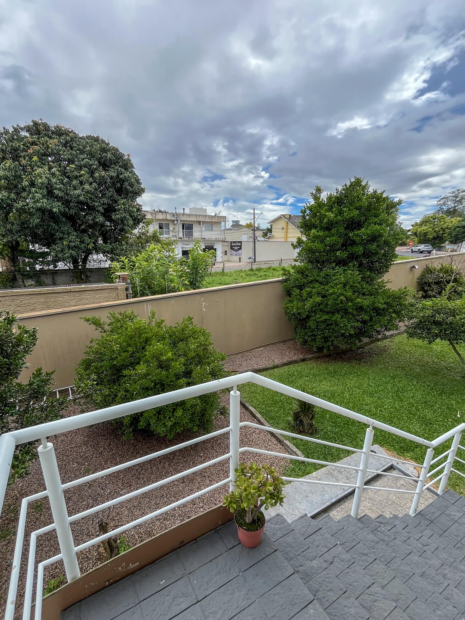 Fotos do imóvel - IM11689