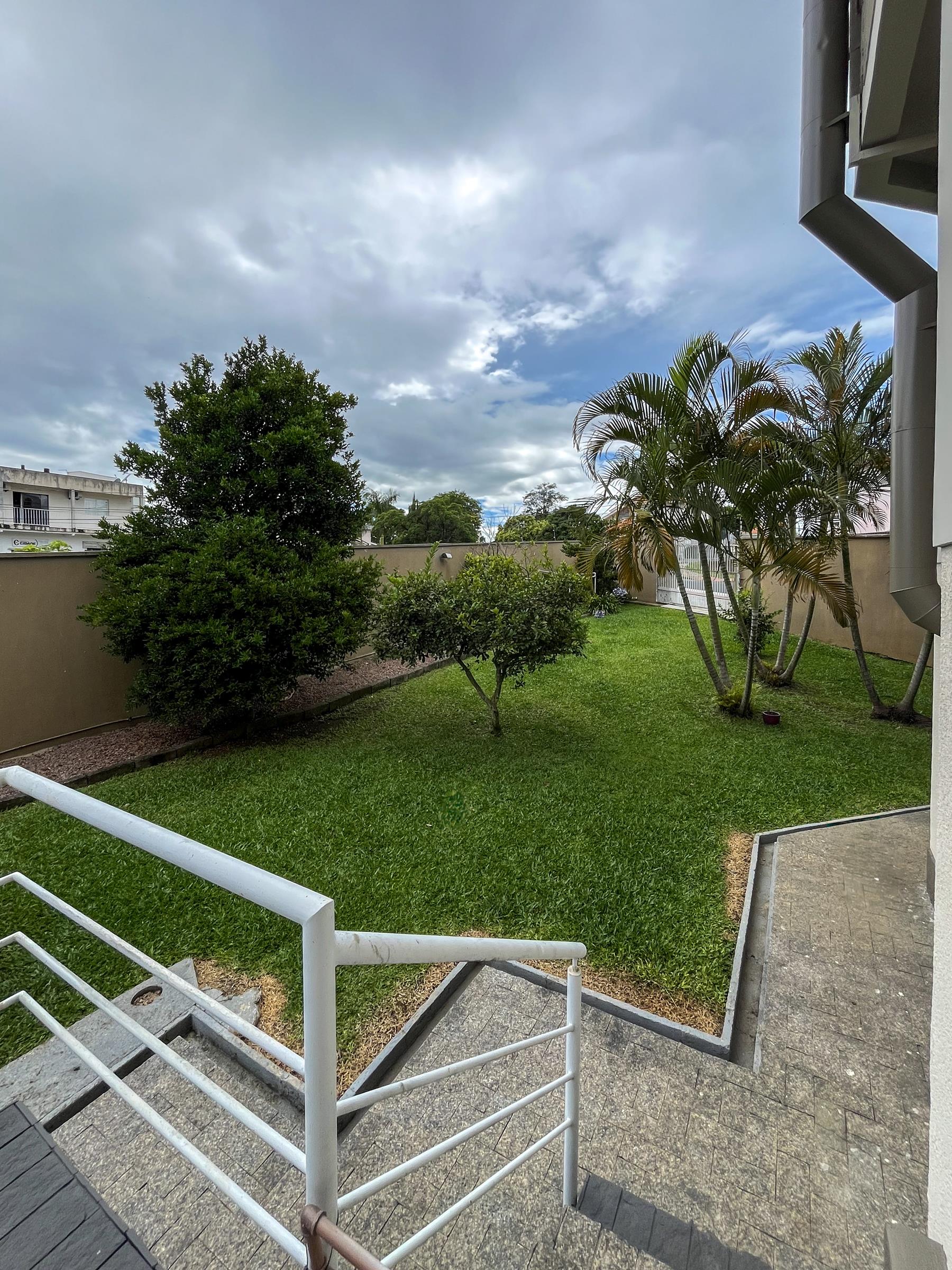 Fotos do imóvel - IM11689