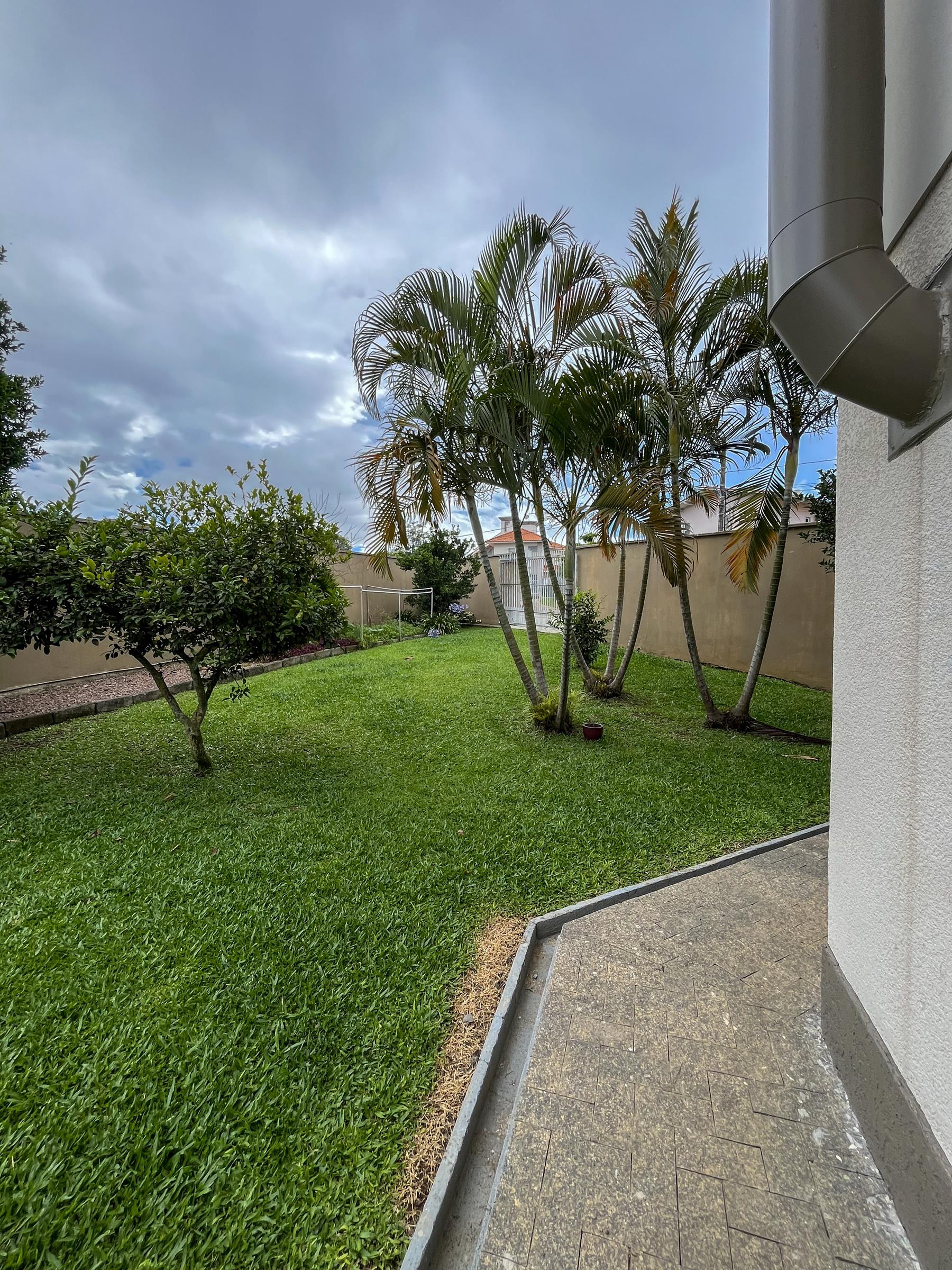 Fotos do imóvel - IM11689