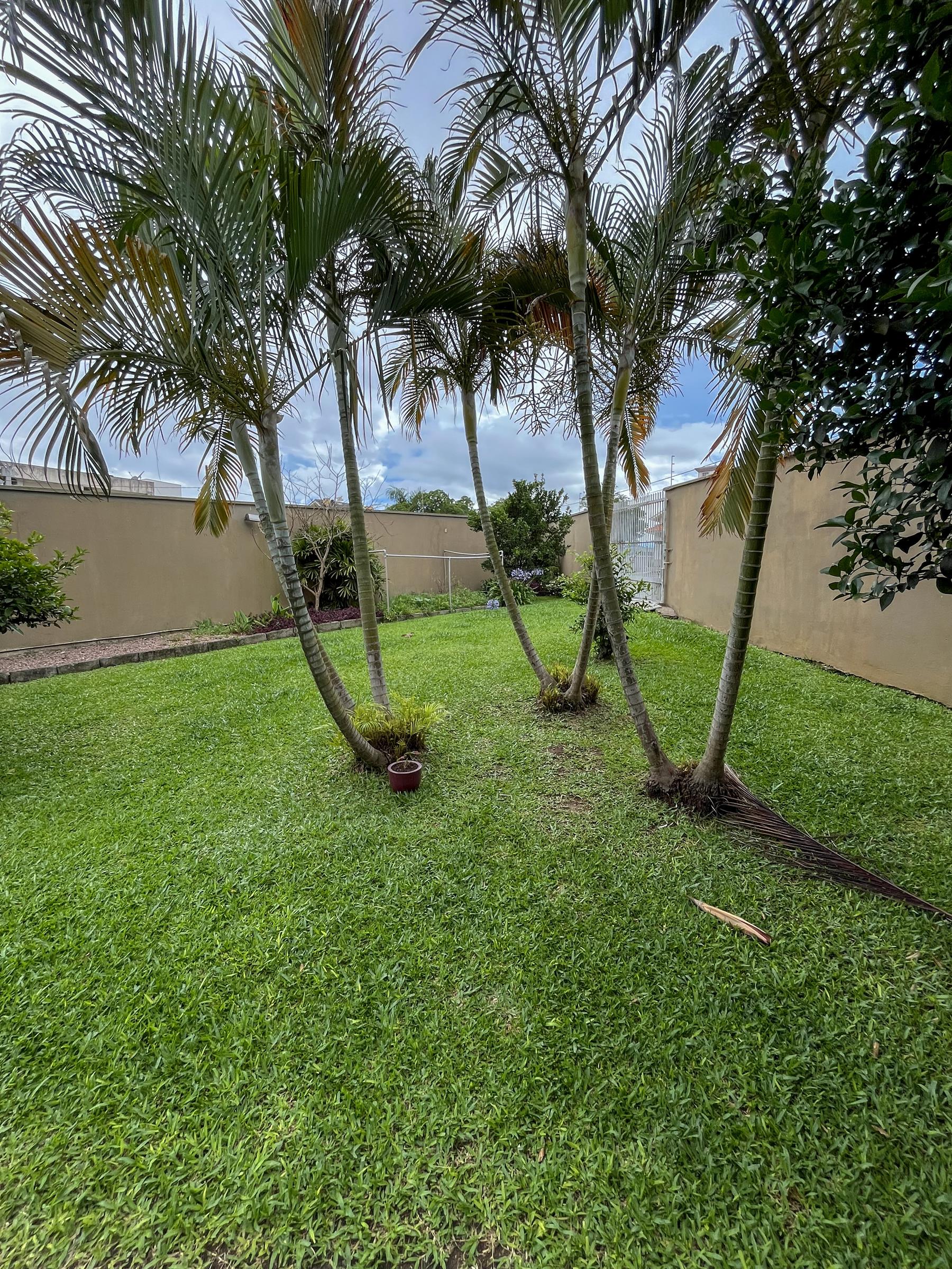 Fotos do imóvel - IM11689