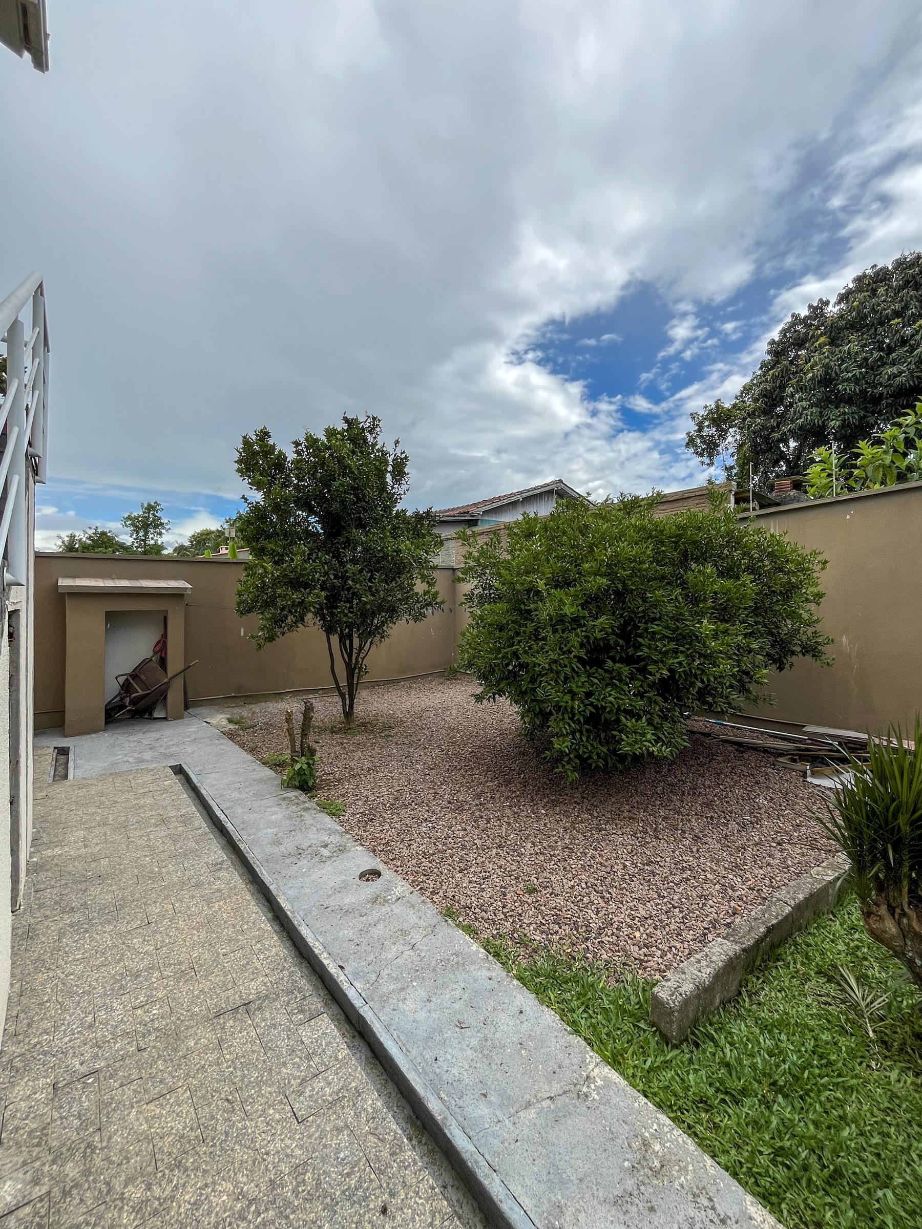 Fotos do imóvel - IM11689