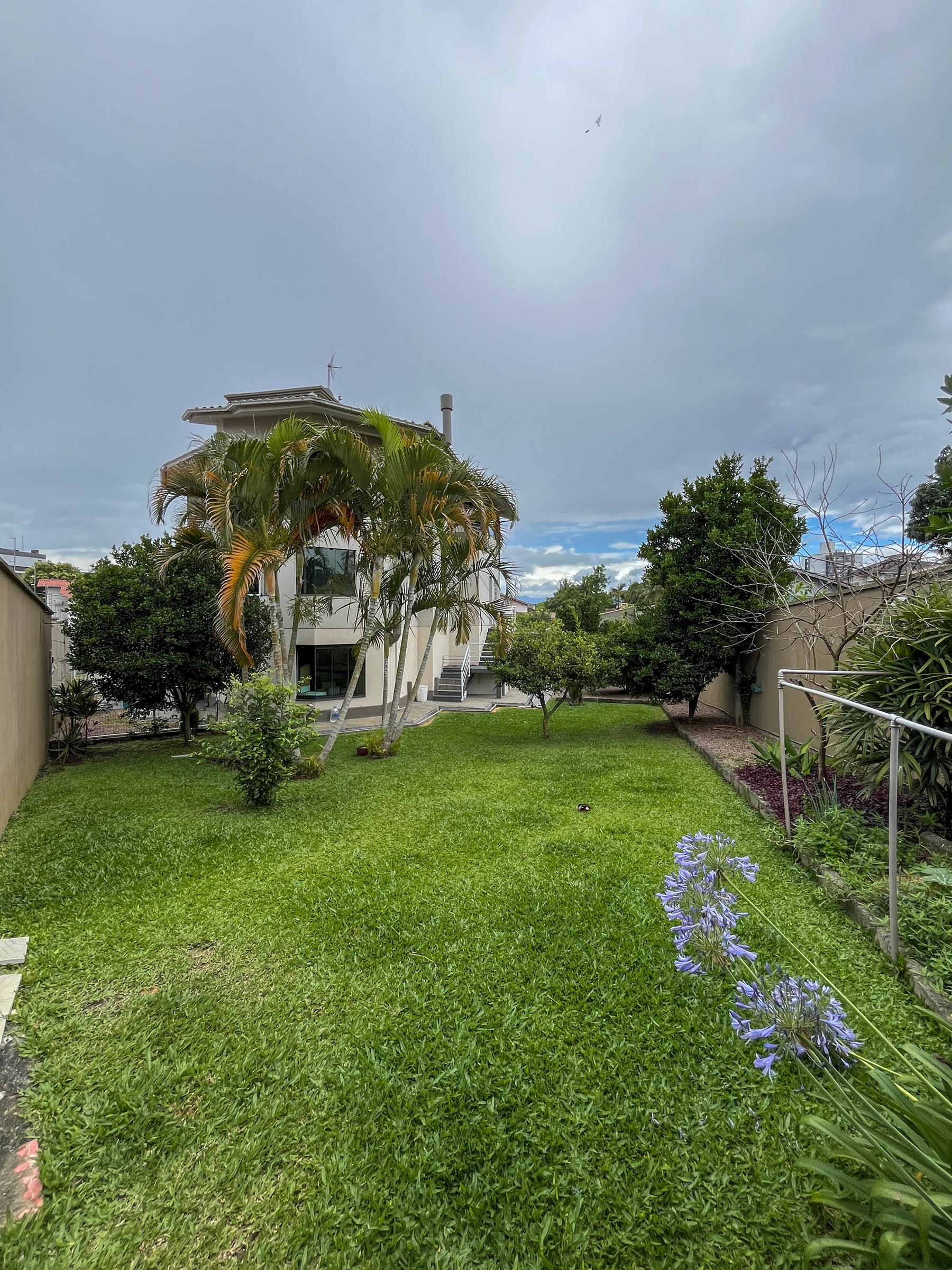 Fotos do imóvel - IM11689