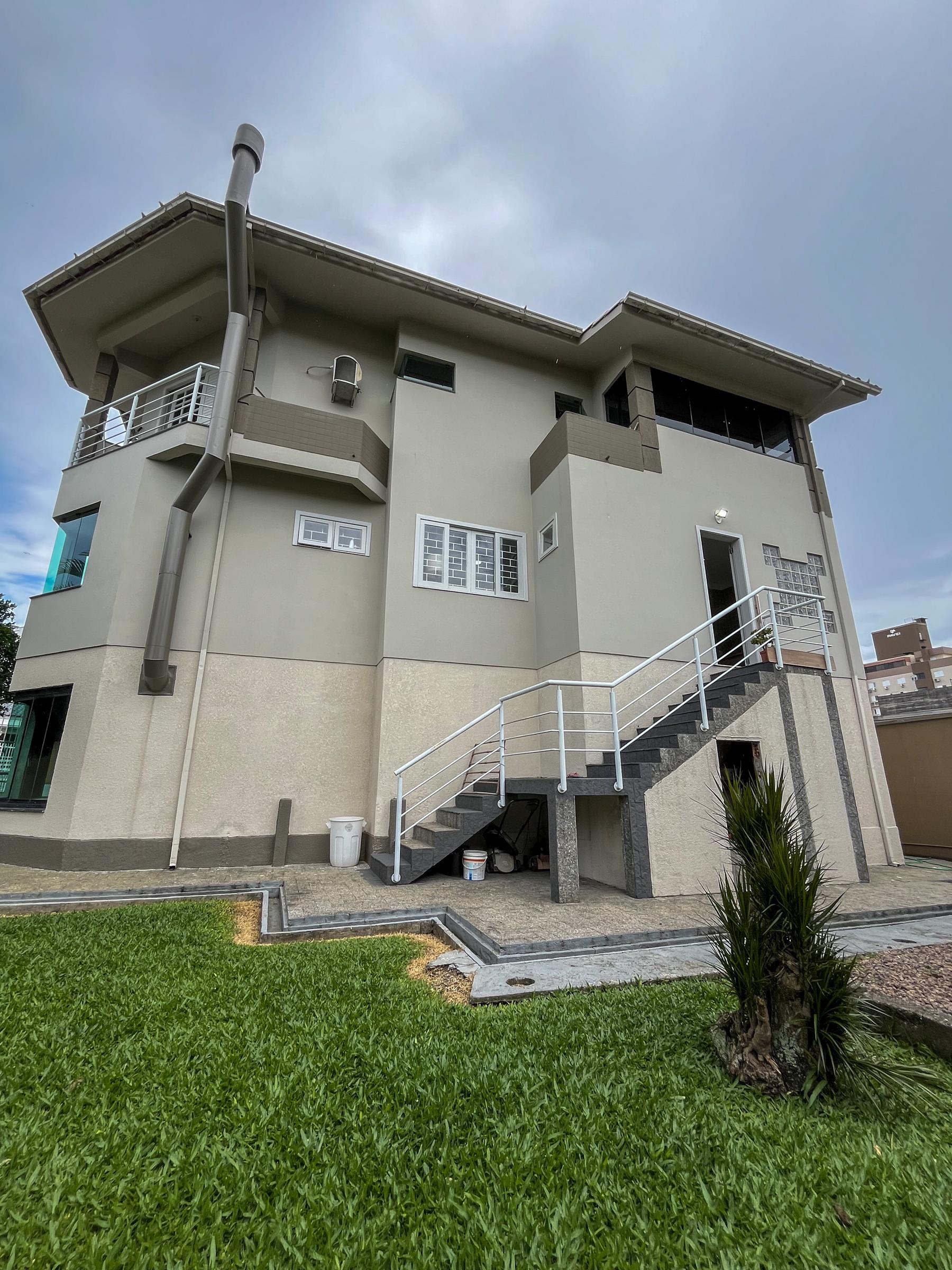 Fotos do imóvel - IM11689