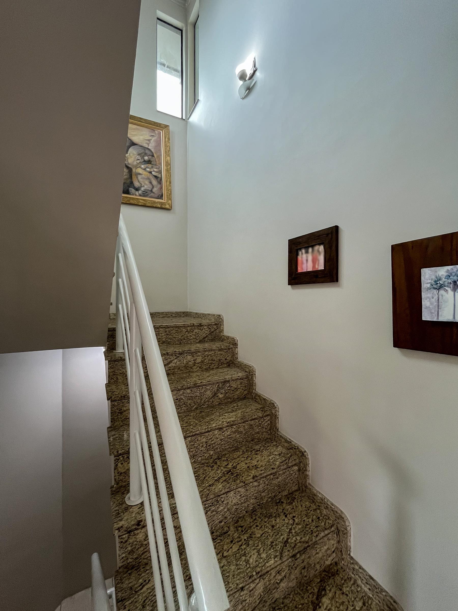 Fotos do imóvel - IM11689