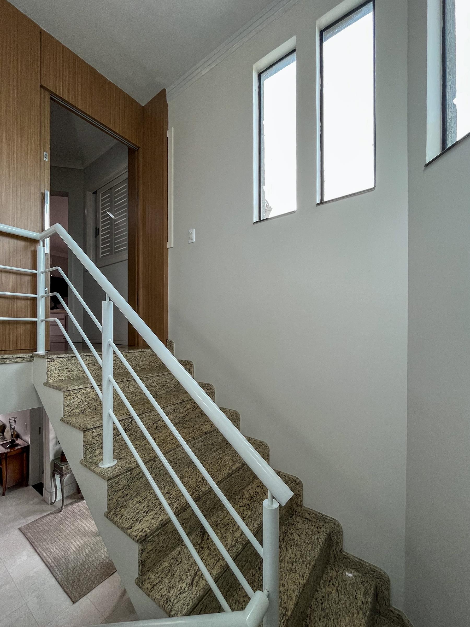 Fotos do imóvel - IM11689