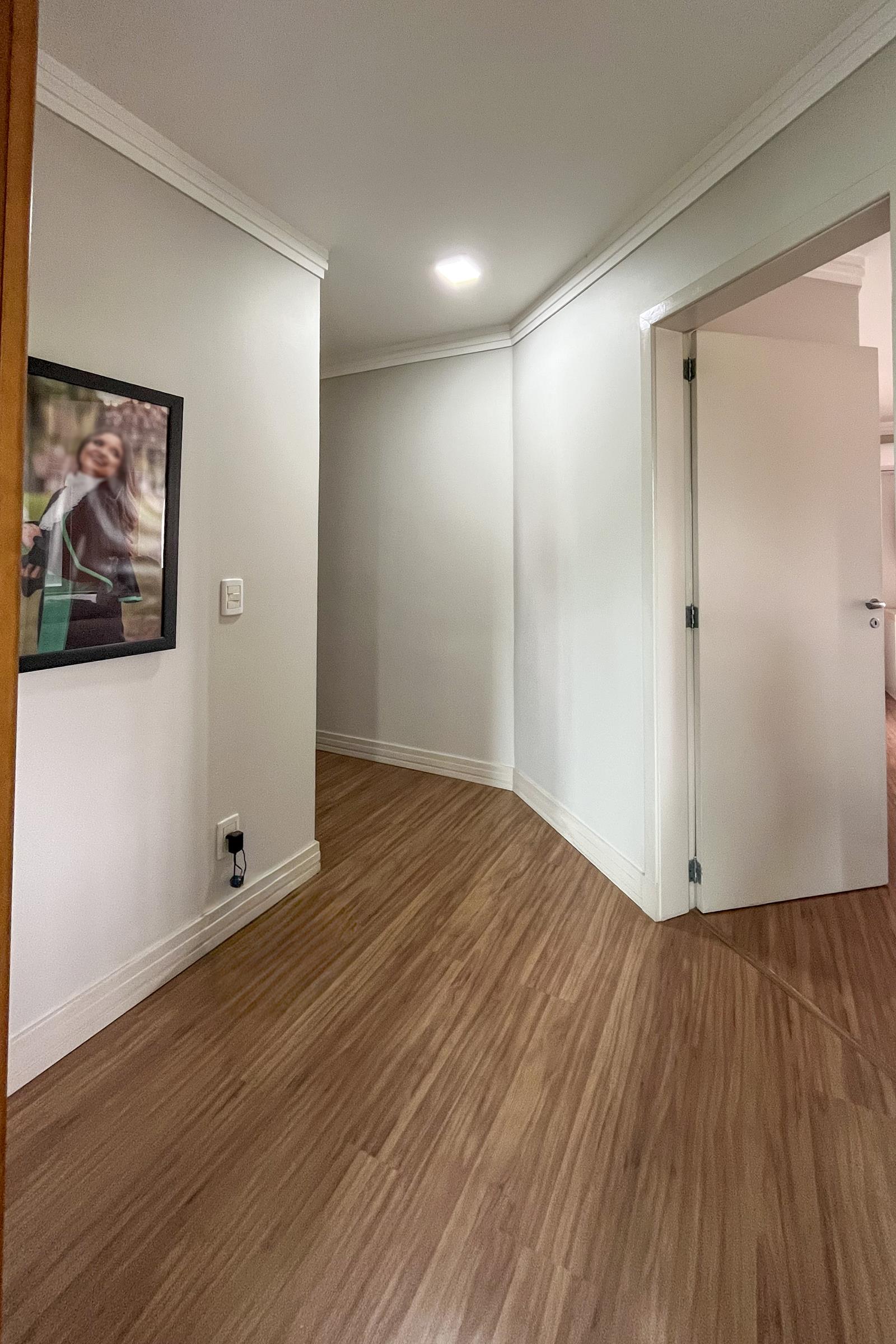 Fotos do imóvel - IM11689