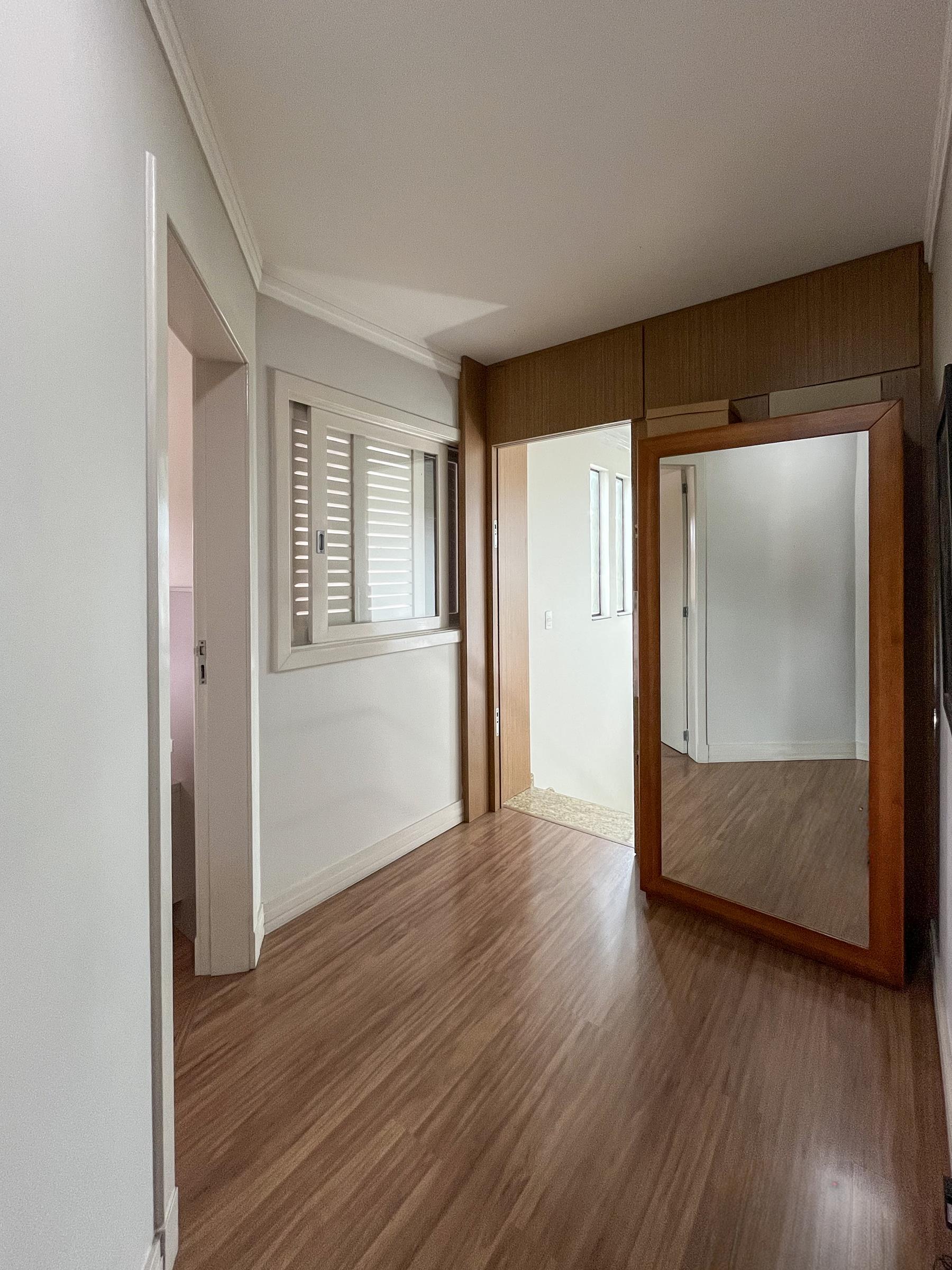 Fotos do imóvel - IM11689