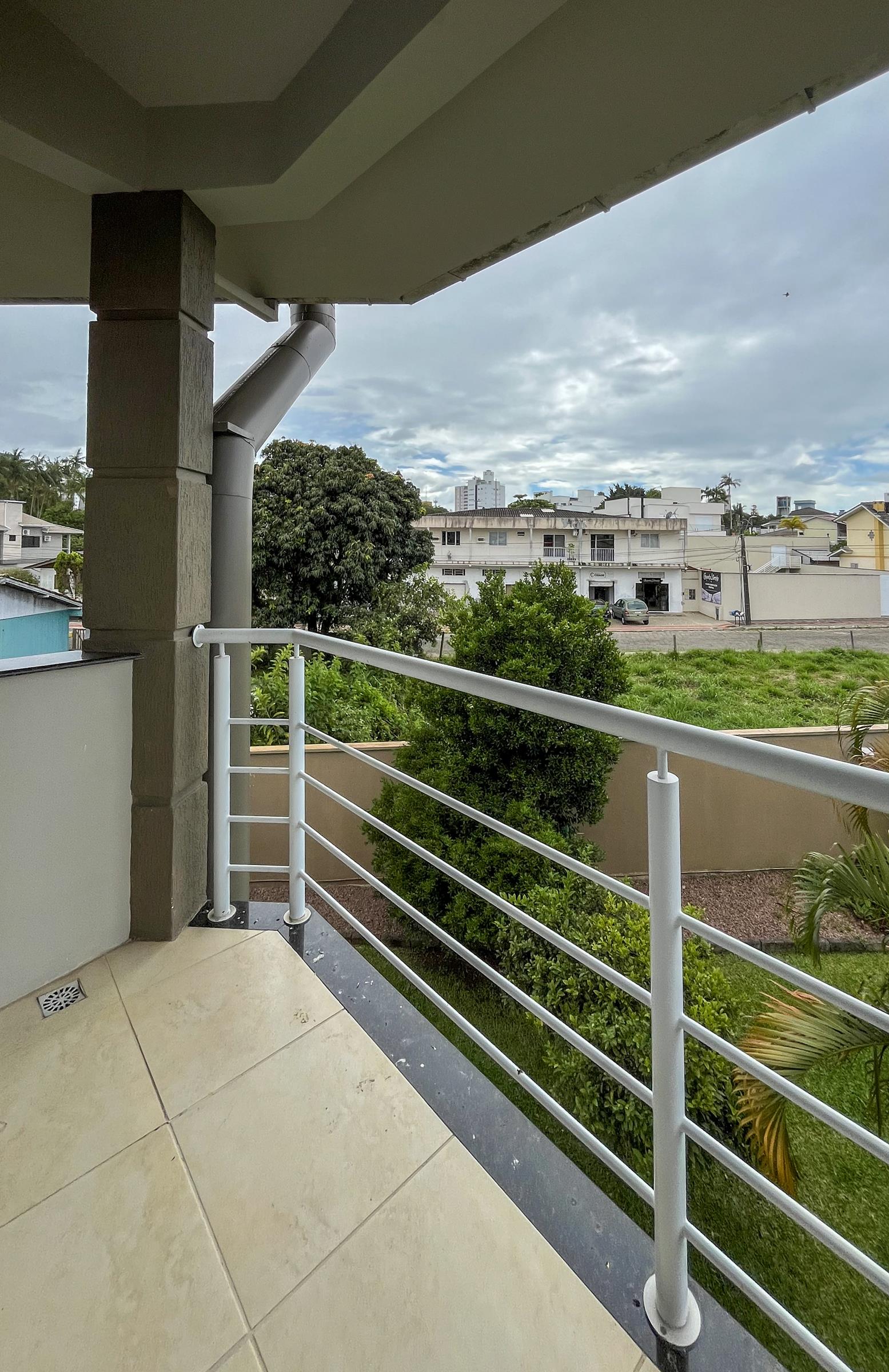 Fotos do imóvel - IM11689