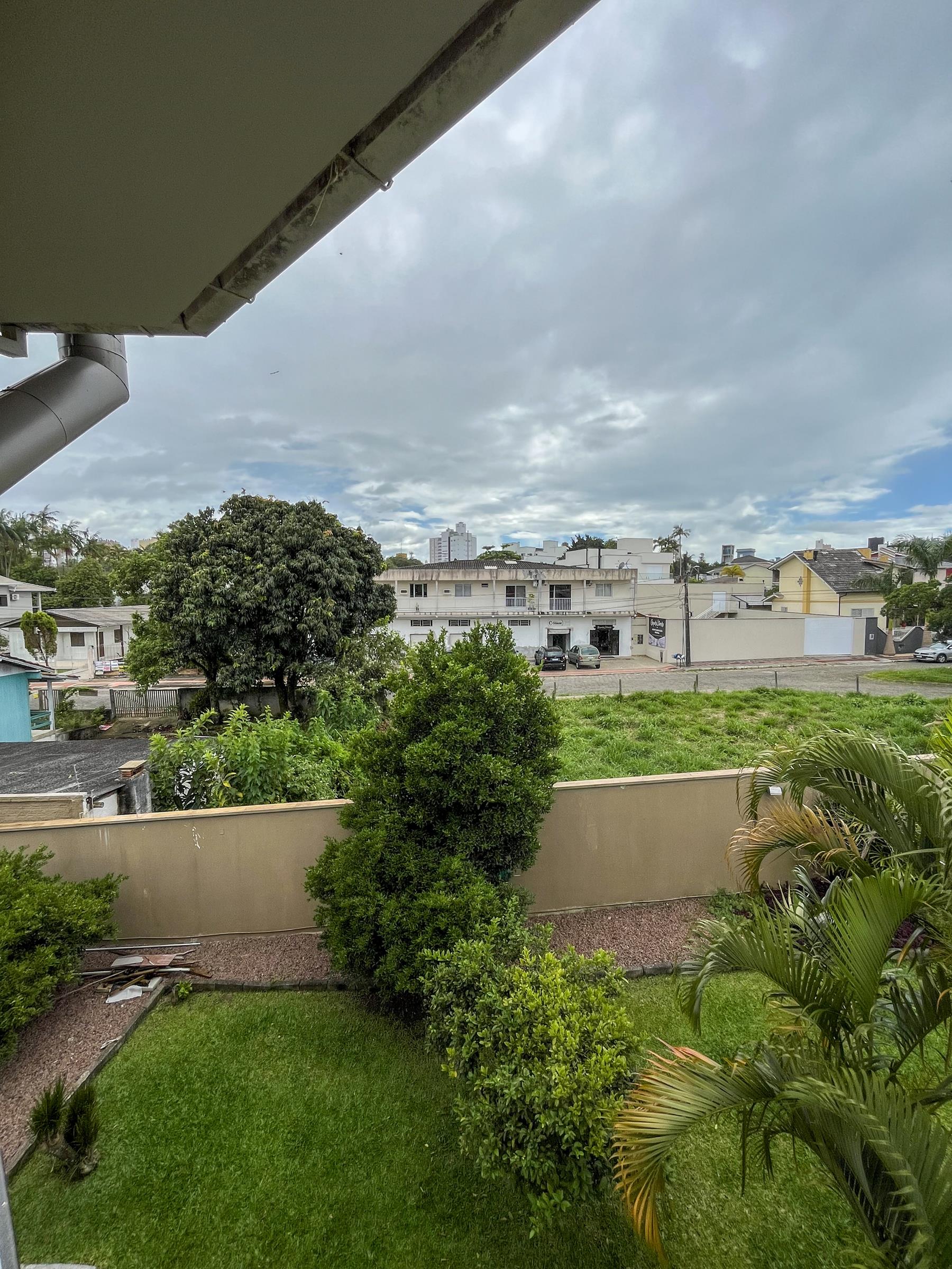 Fotos do imóvel - IM11689